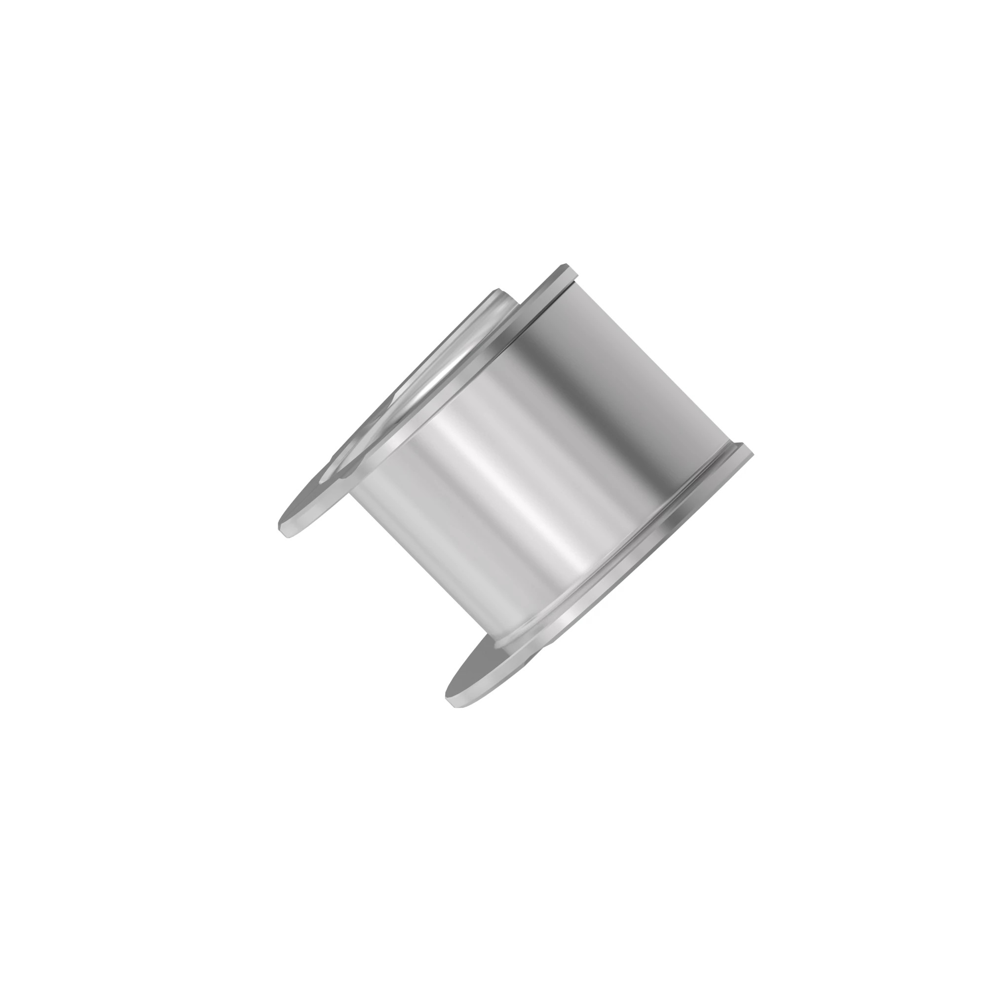 THRUST BEARING, (.254MM)UNDERSIZ