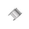 John Deere Thrust Bearing - RE65912
