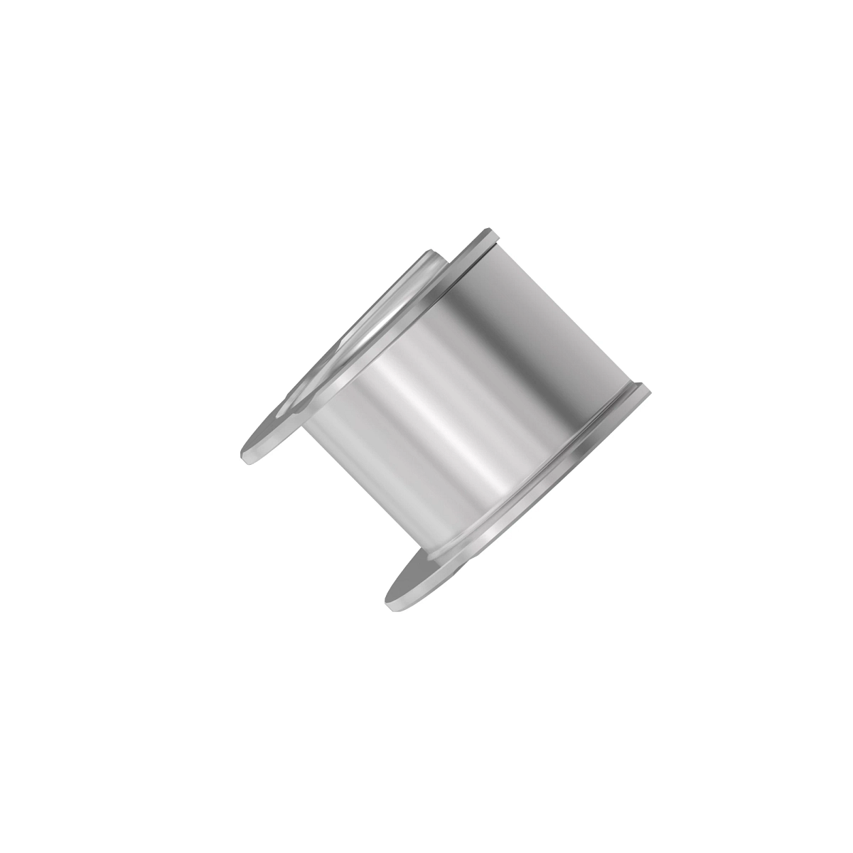 John Deere Thrust Bearing - RE65912