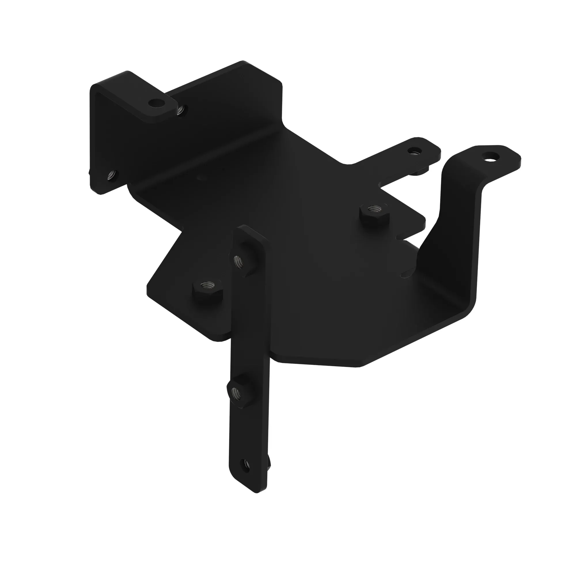 John Deere Bracket - AT511944