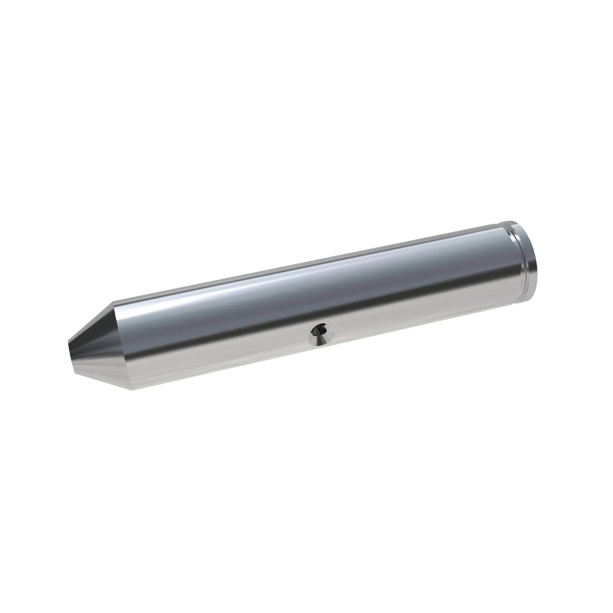 PIN, SHACKLE PIN - STRAIGHT END DRI