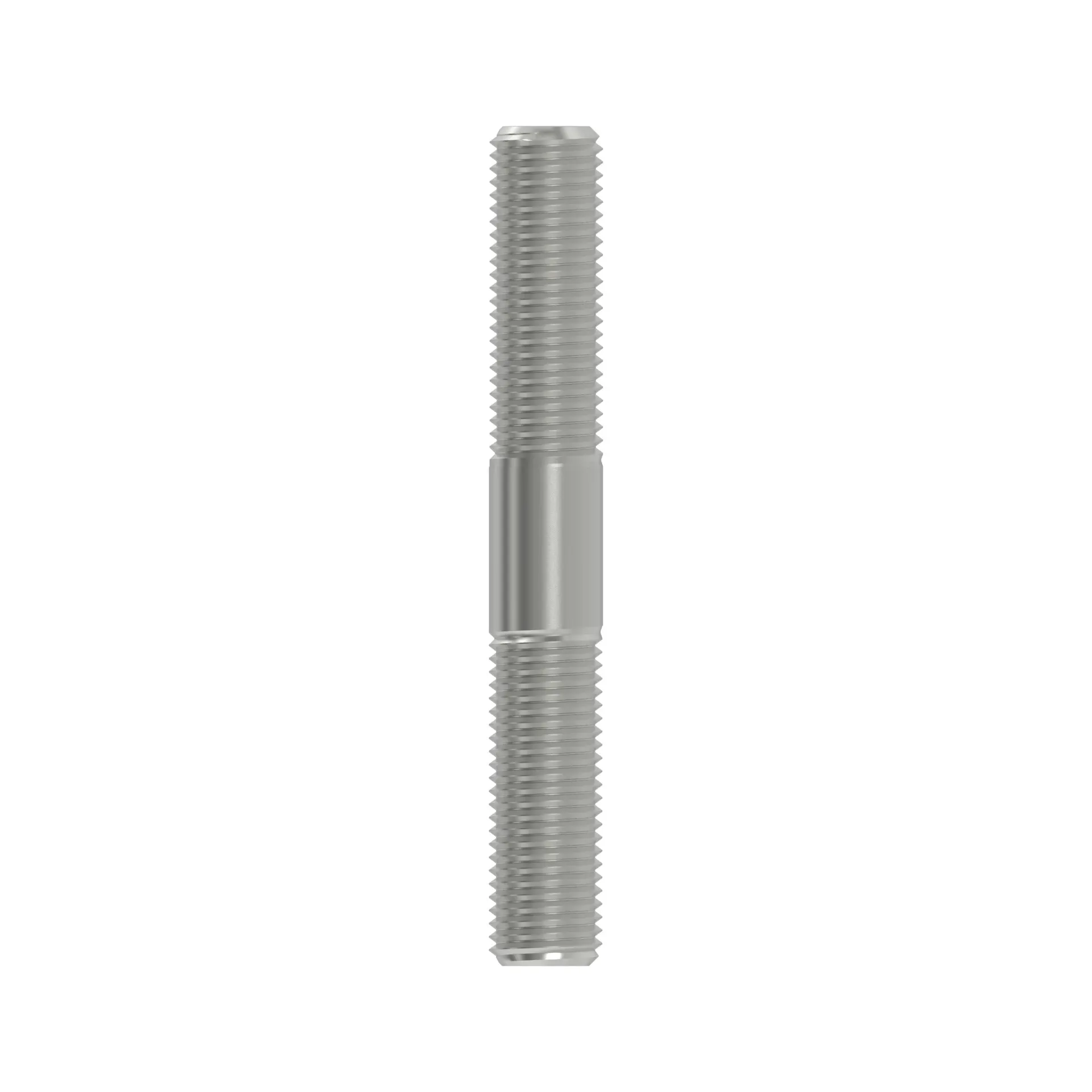 STUD, SPECIAL 48.43 MM