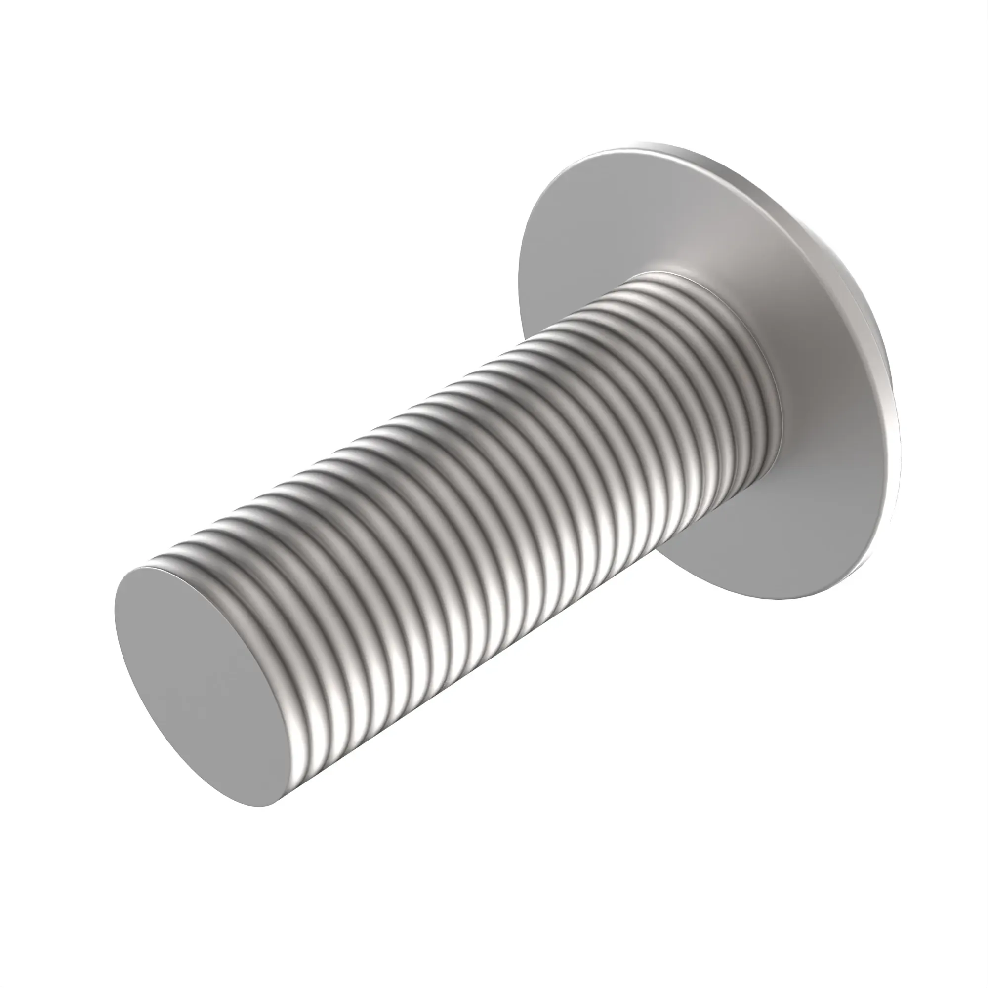 Screw