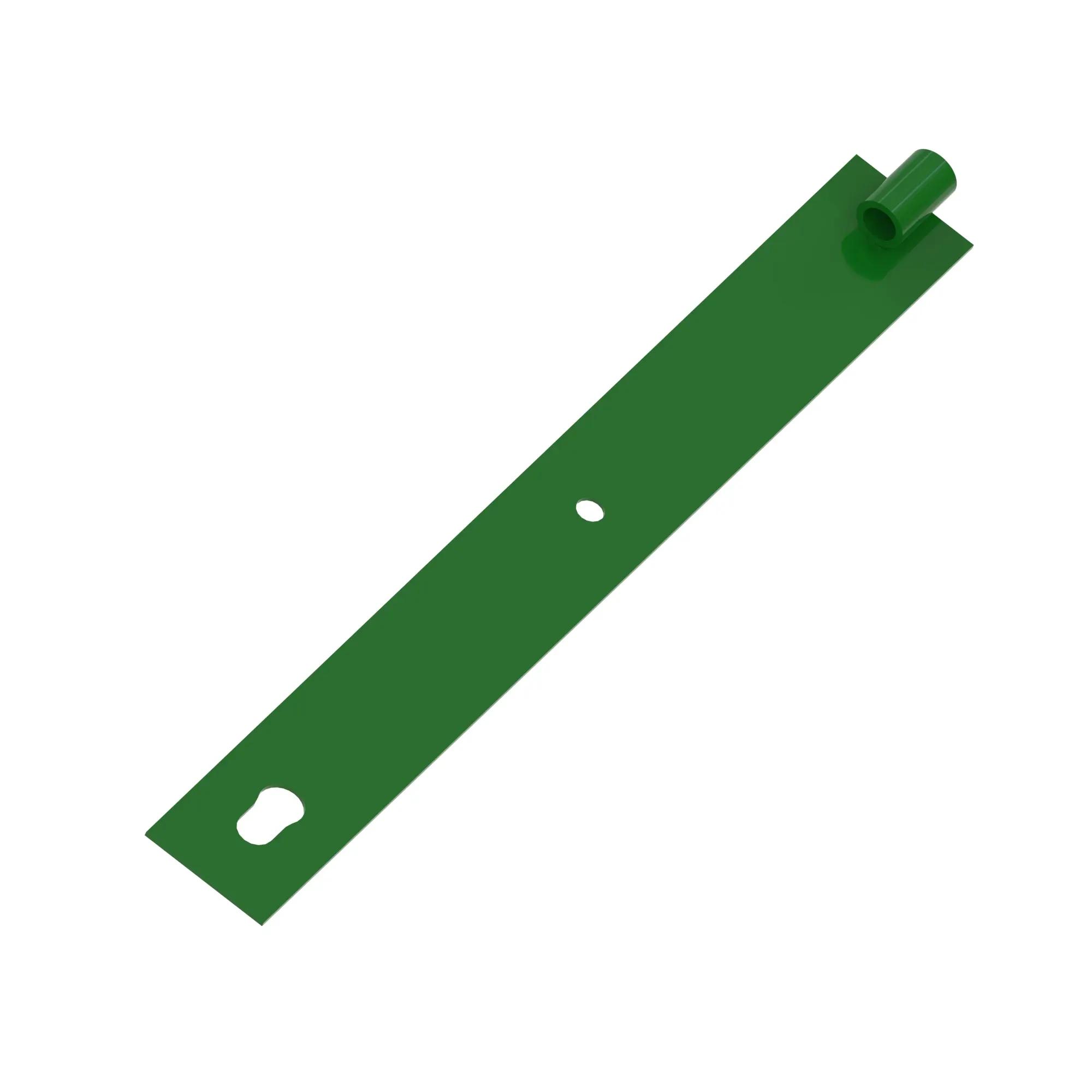 John Deere Band - SJ25313