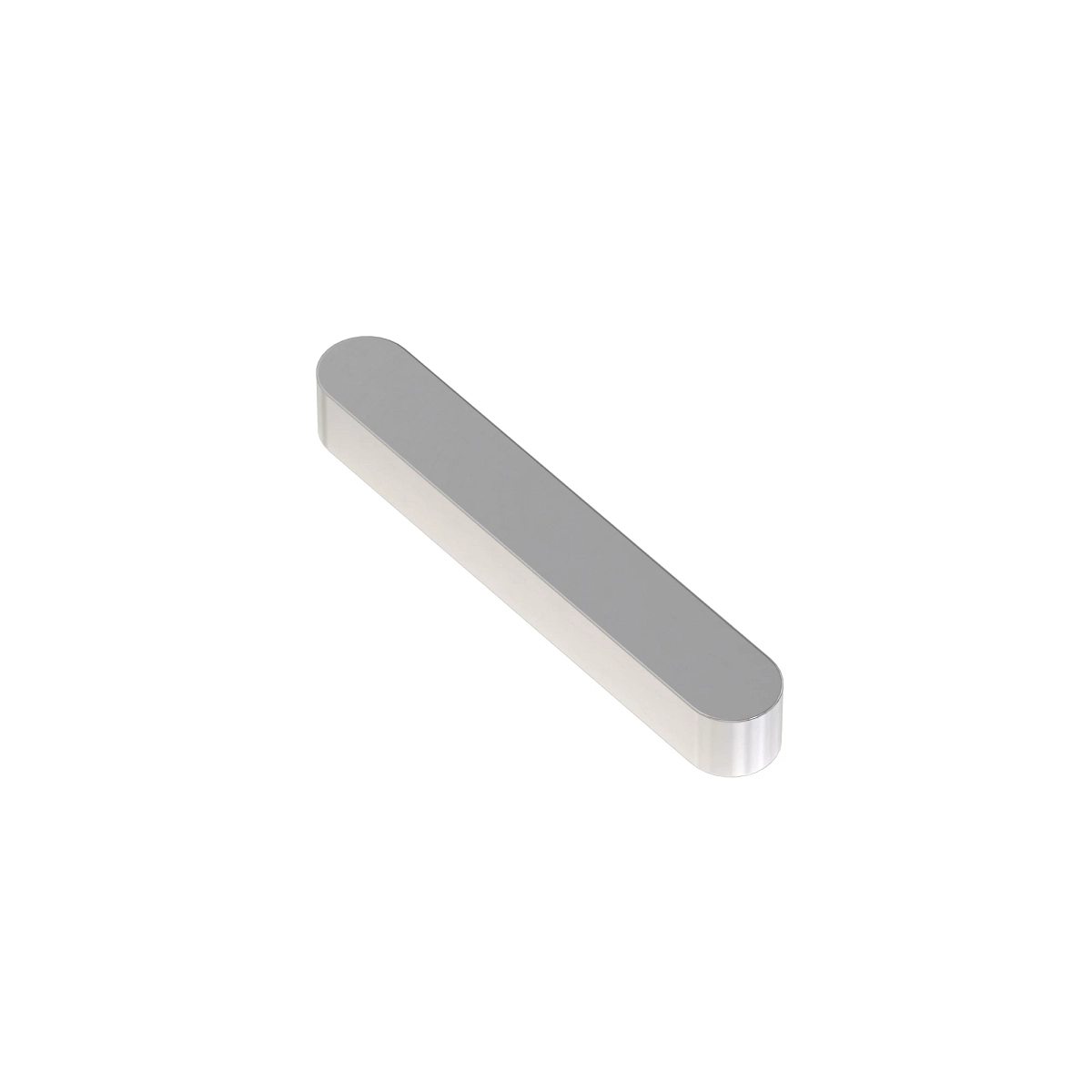 Shaft Key