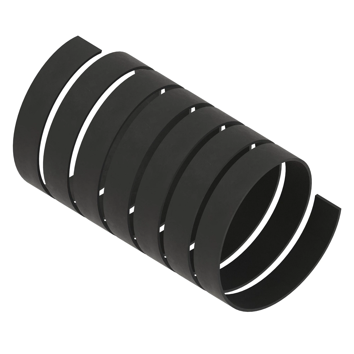 Hose Guard