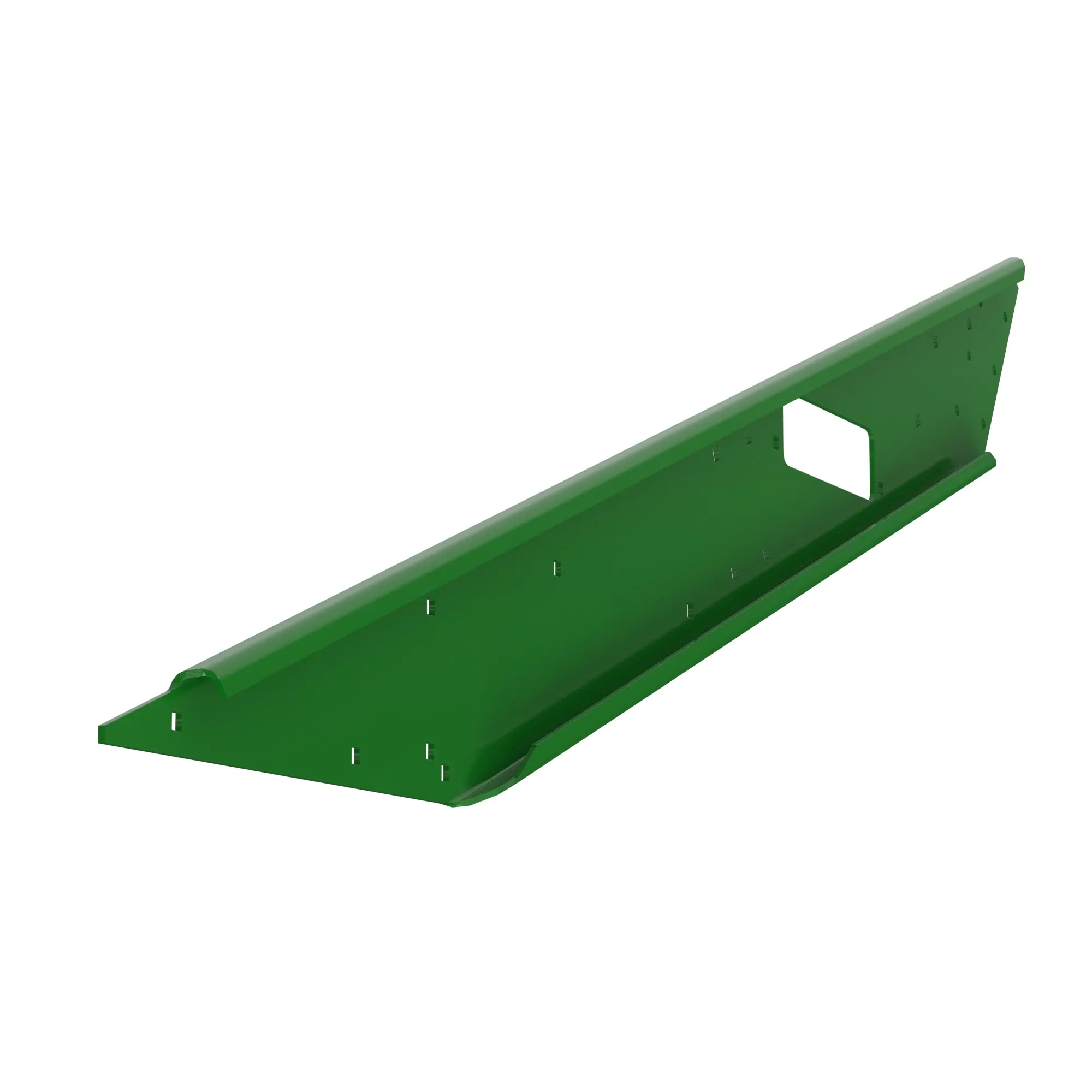 Sheet