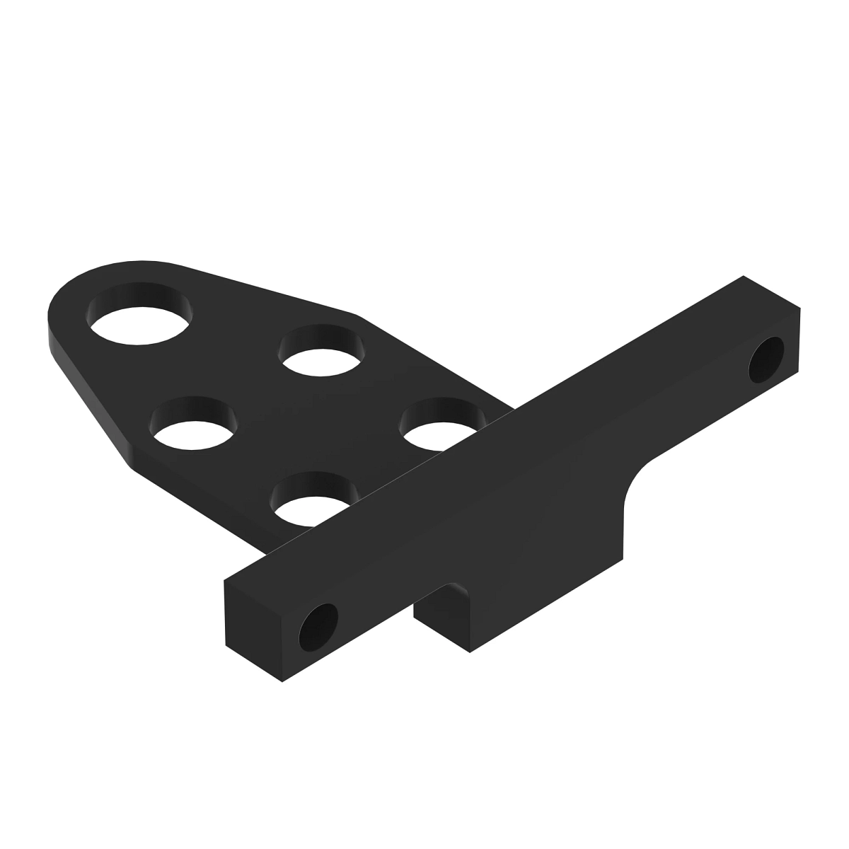 Bracket
