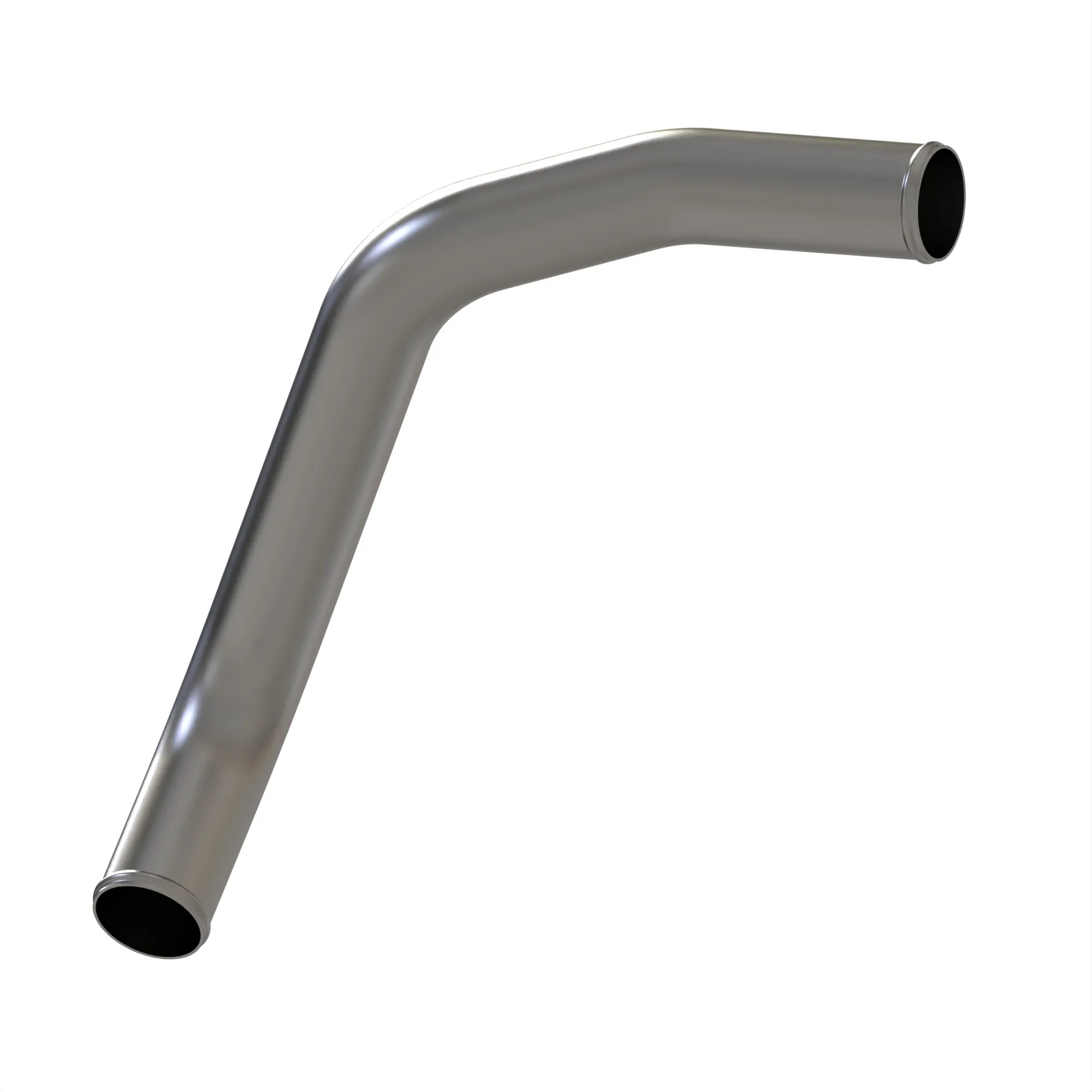 John Deere Radiator Hose - T321325