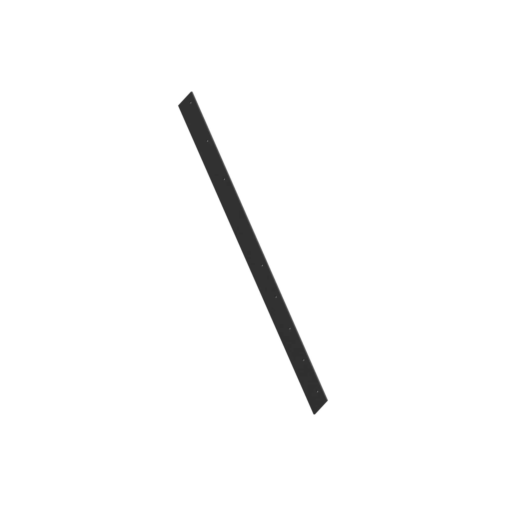 ISOLATOR, ISOLATOR