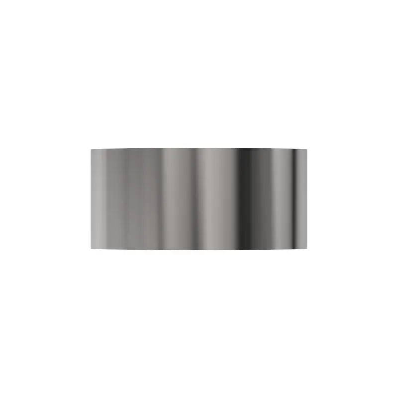 Spacer