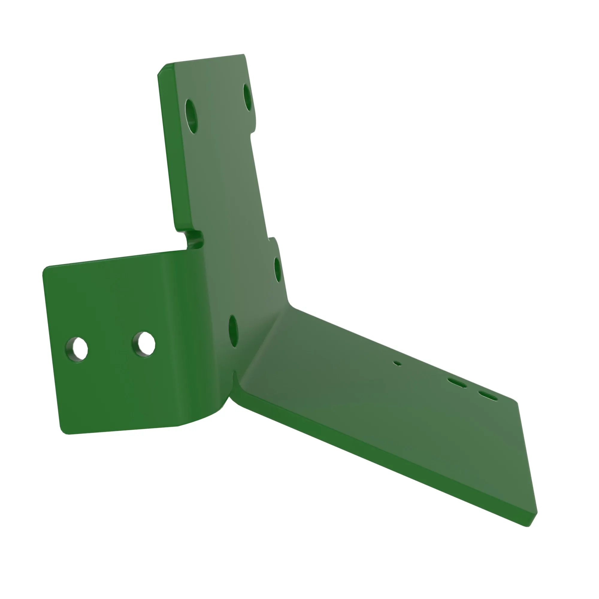RADAR SENSOR, MW3-5, WITH HITCH STABILIZER (BRACKET)