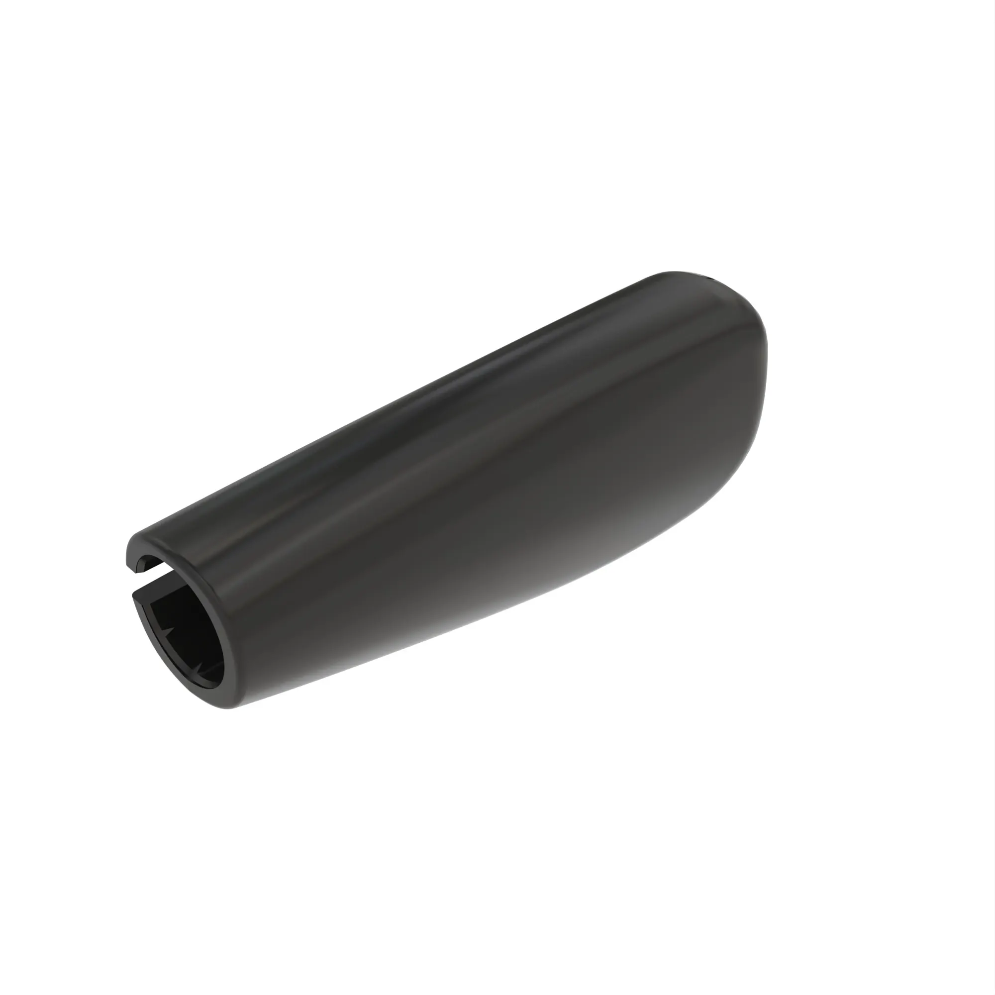 John Deere Selective Control Valve Knob - M136759