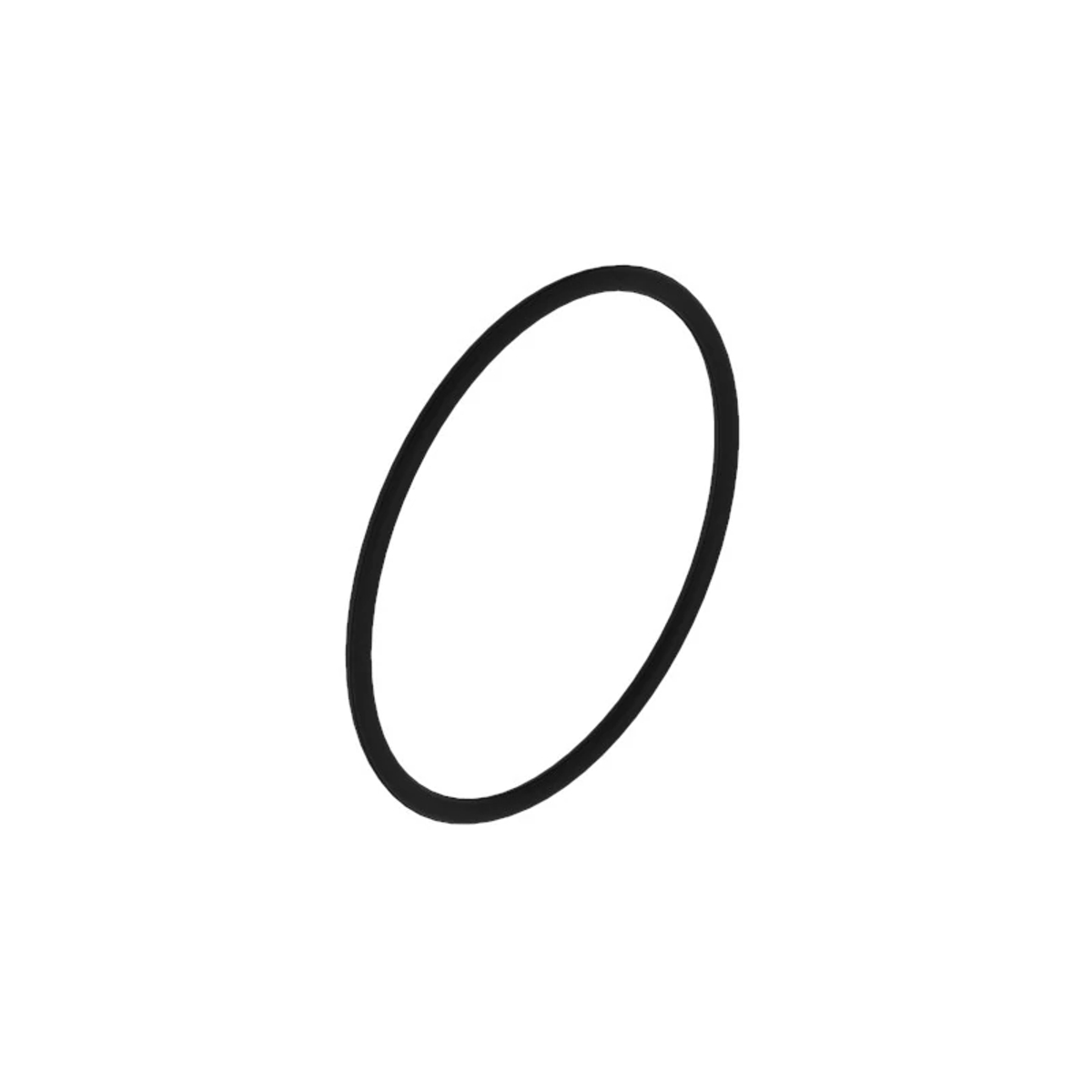 John Deere O-Ring - L75747