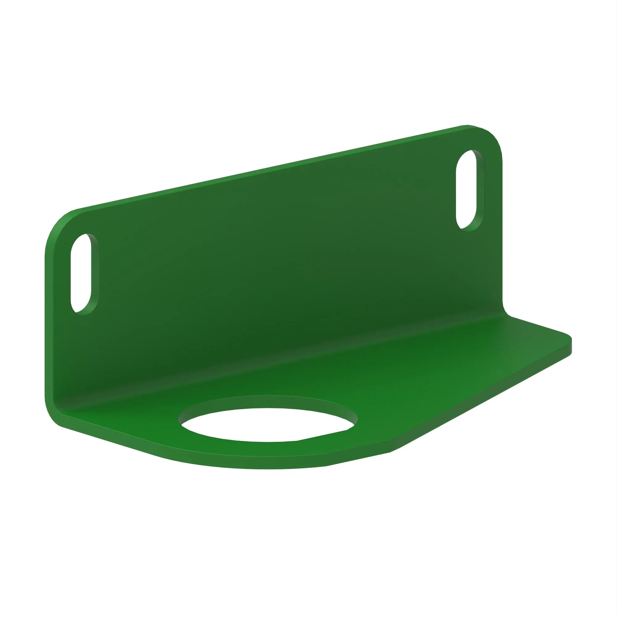 John Deere Bracket - A108765