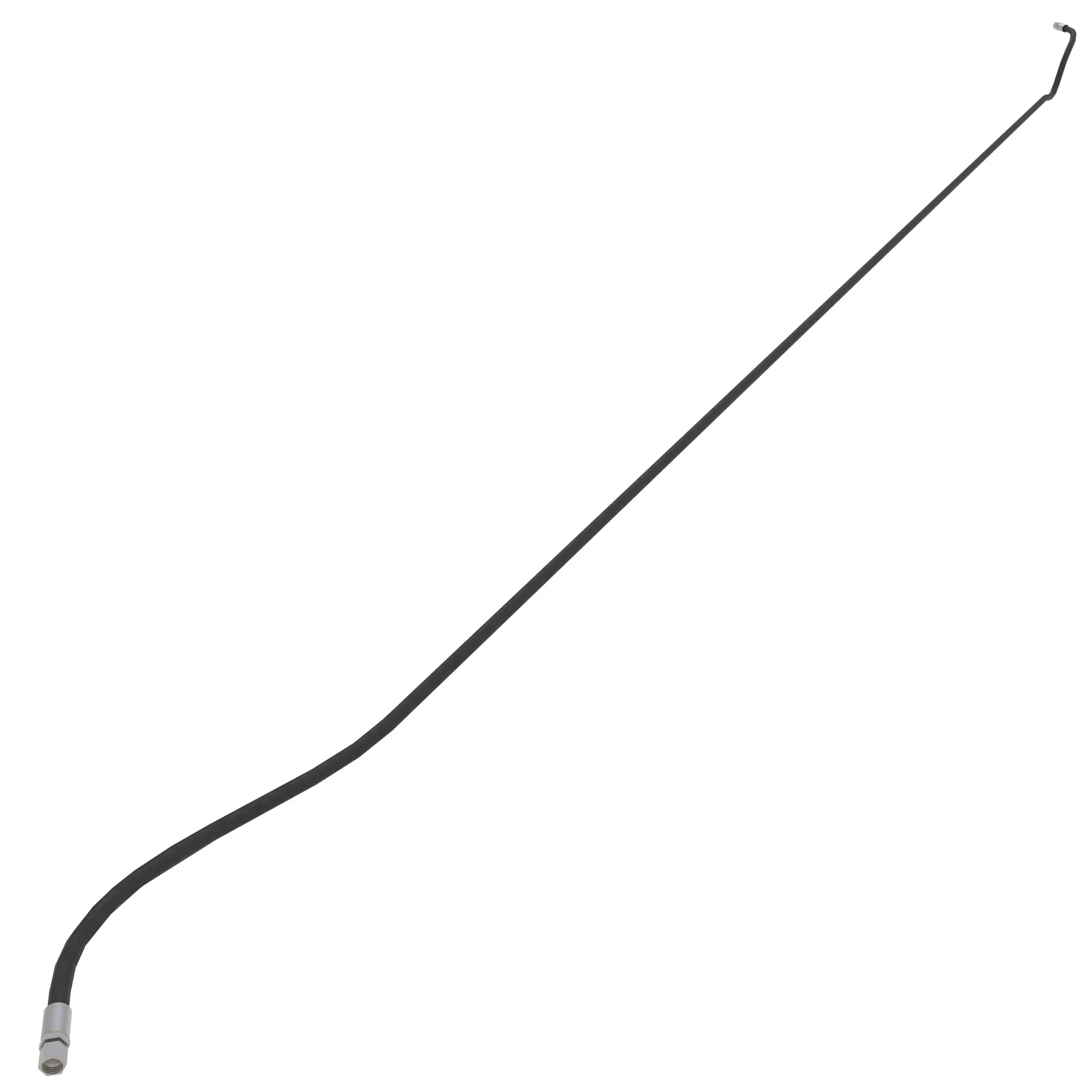 Hydraulic Hose