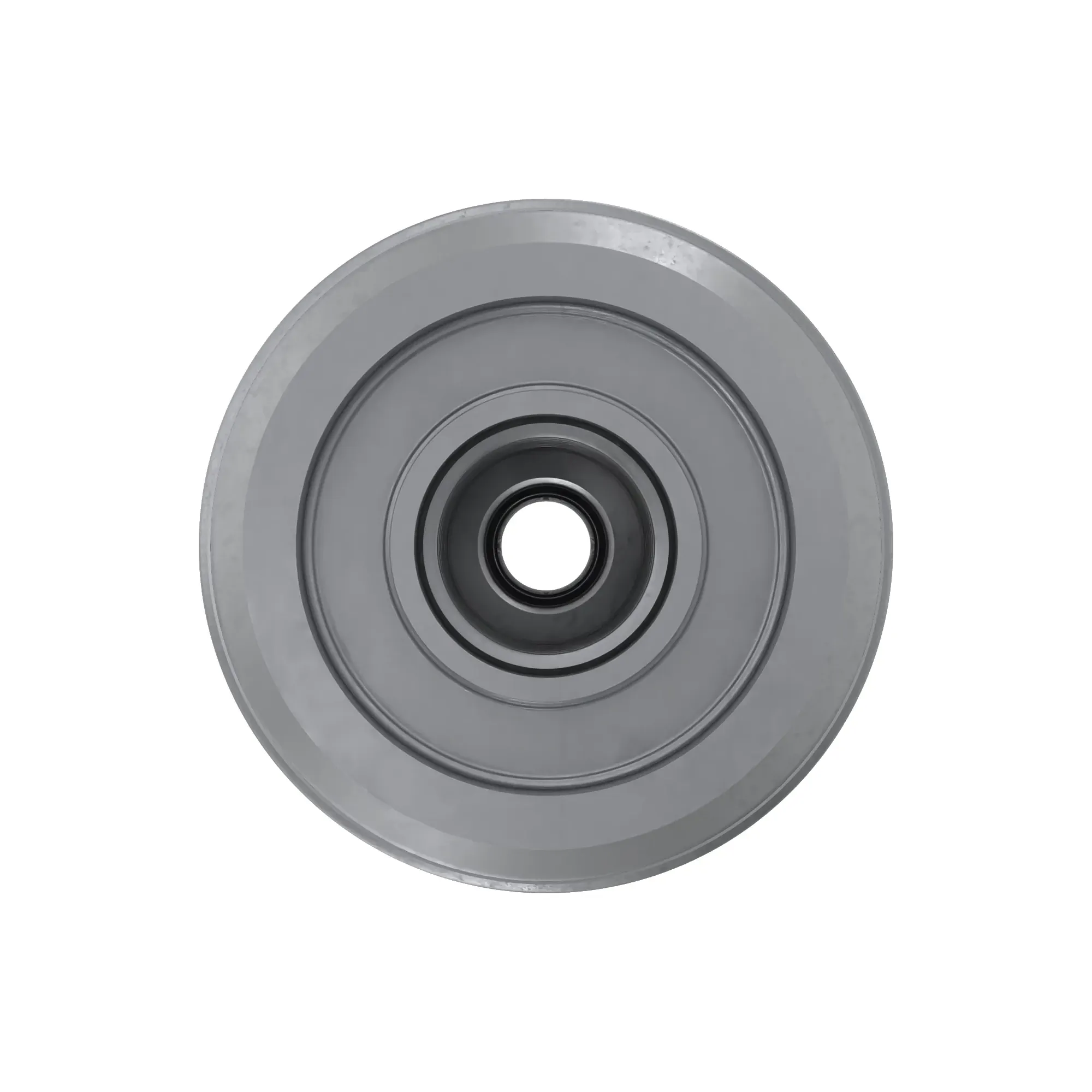 ADAPTER FITTING