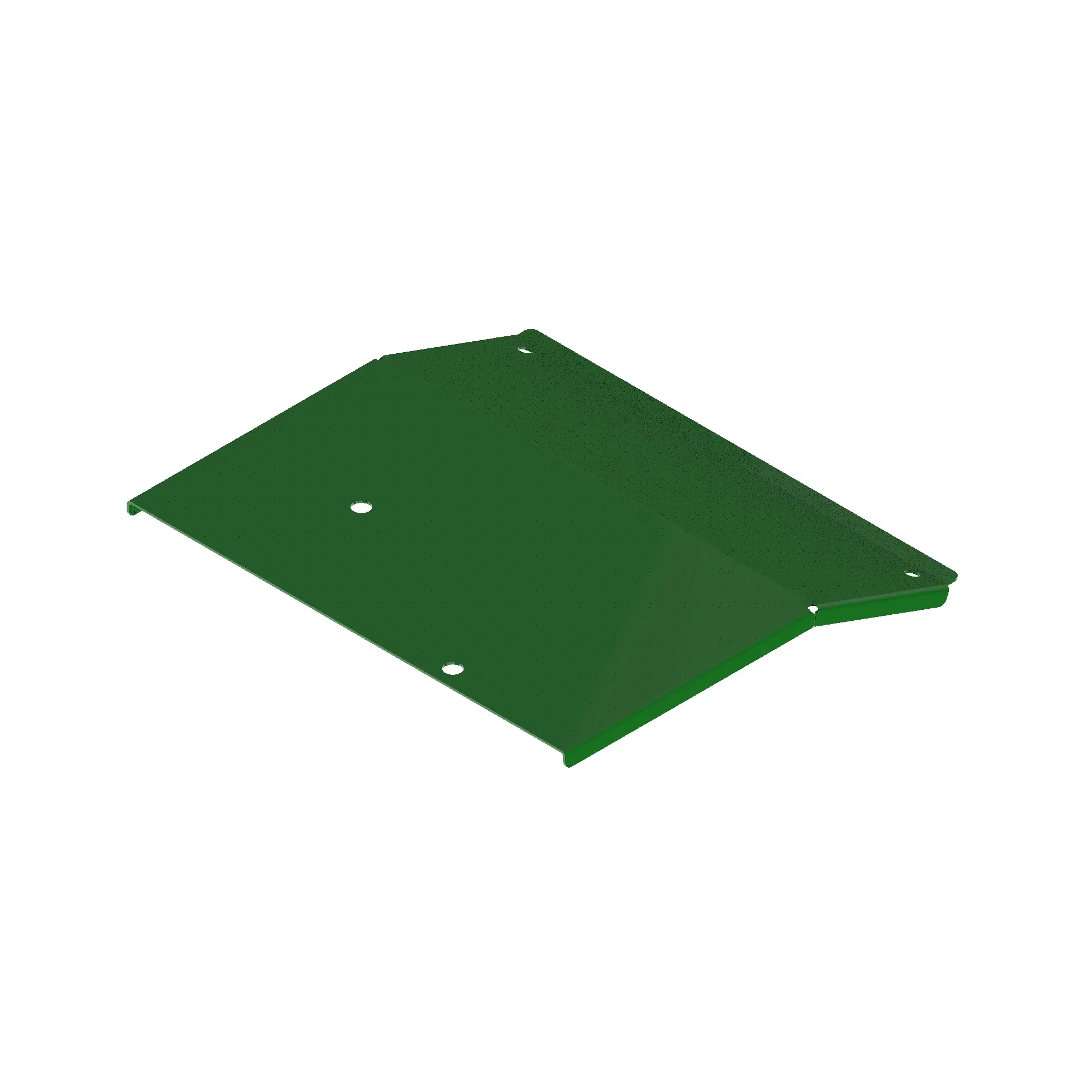 Shield
