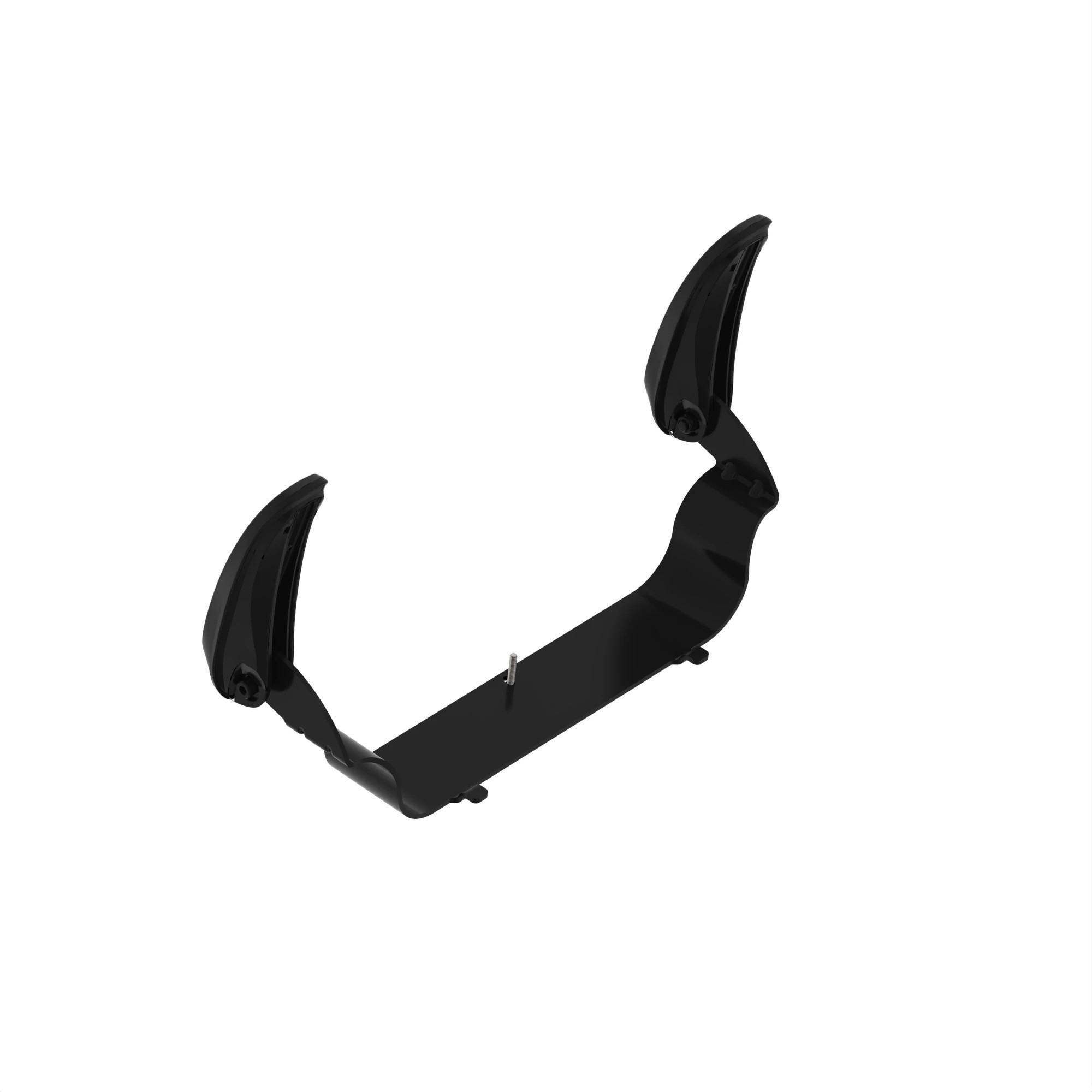 ARMREST, ARMREST PACKAGE, EO183