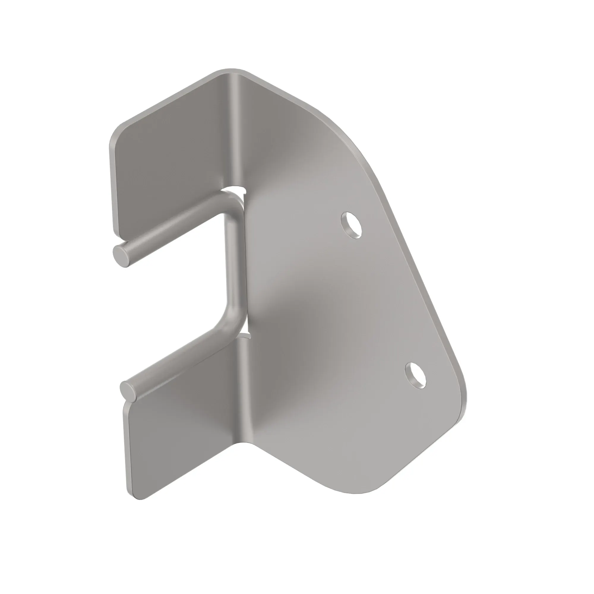 John Deere Sensor Bracket - AT453107