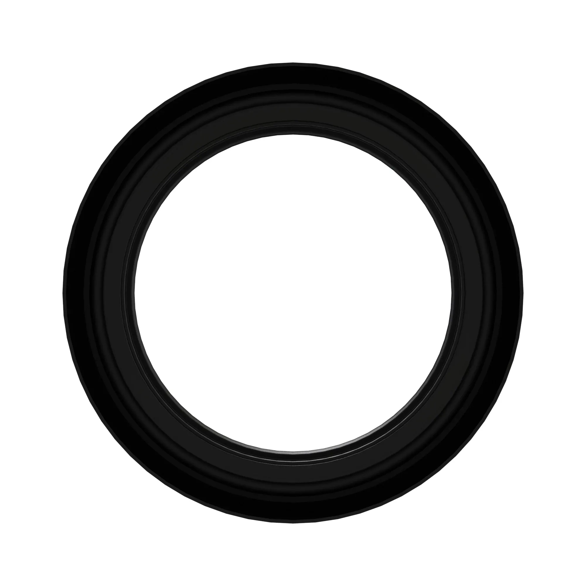 Seal