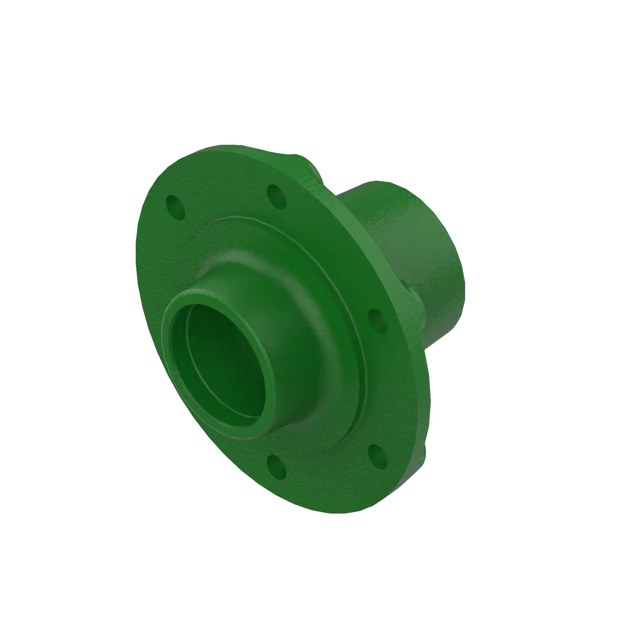 John Deere Hub - B32684
