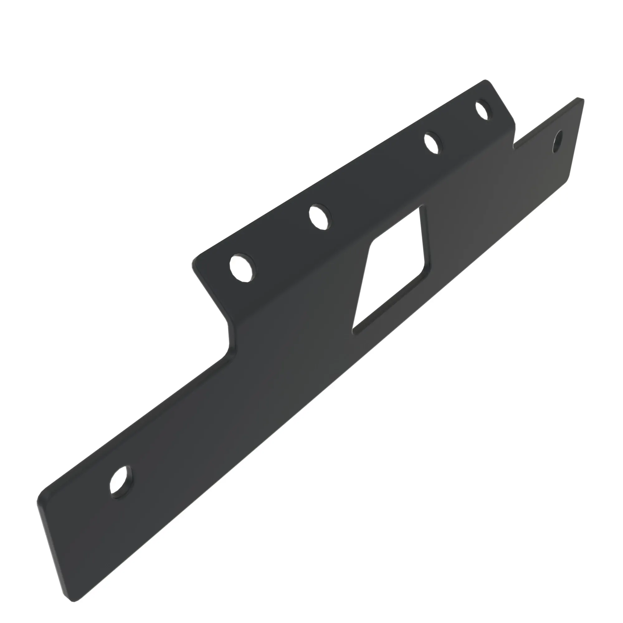 Brackets & Bracket Kits