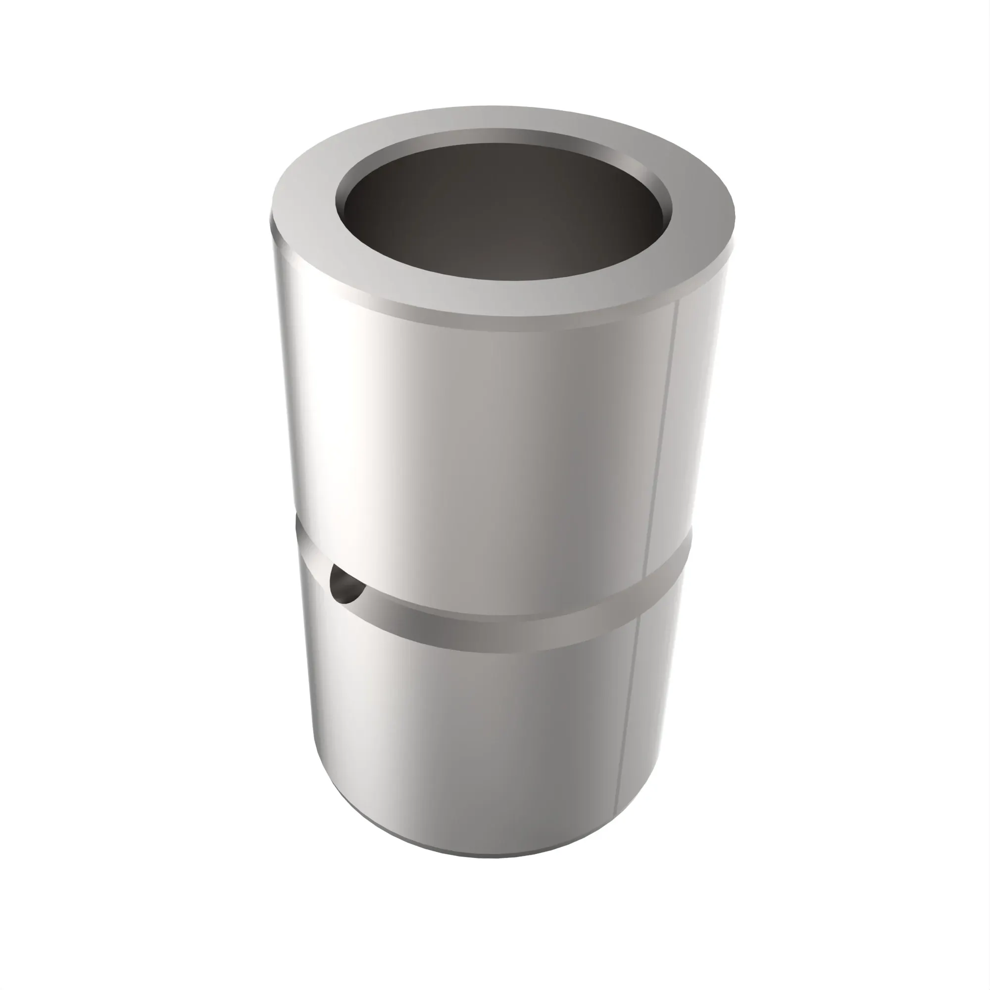 BUSHING BUSHING, FRAME END
