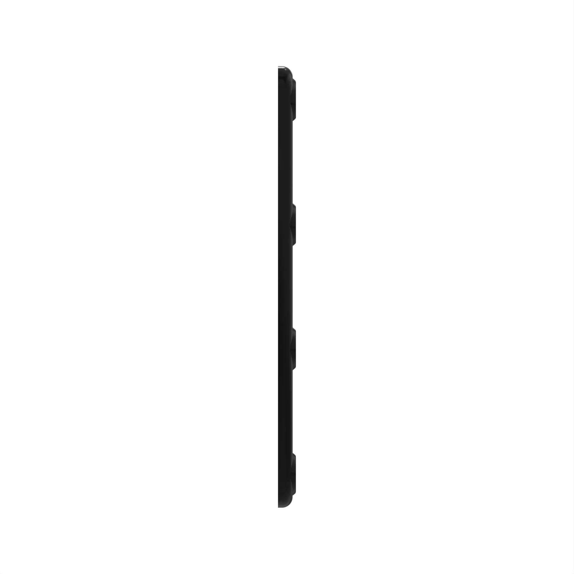 SHEET, CONNECTOR, BELT SPLICE