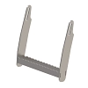 John Deere Ladder - DC220970