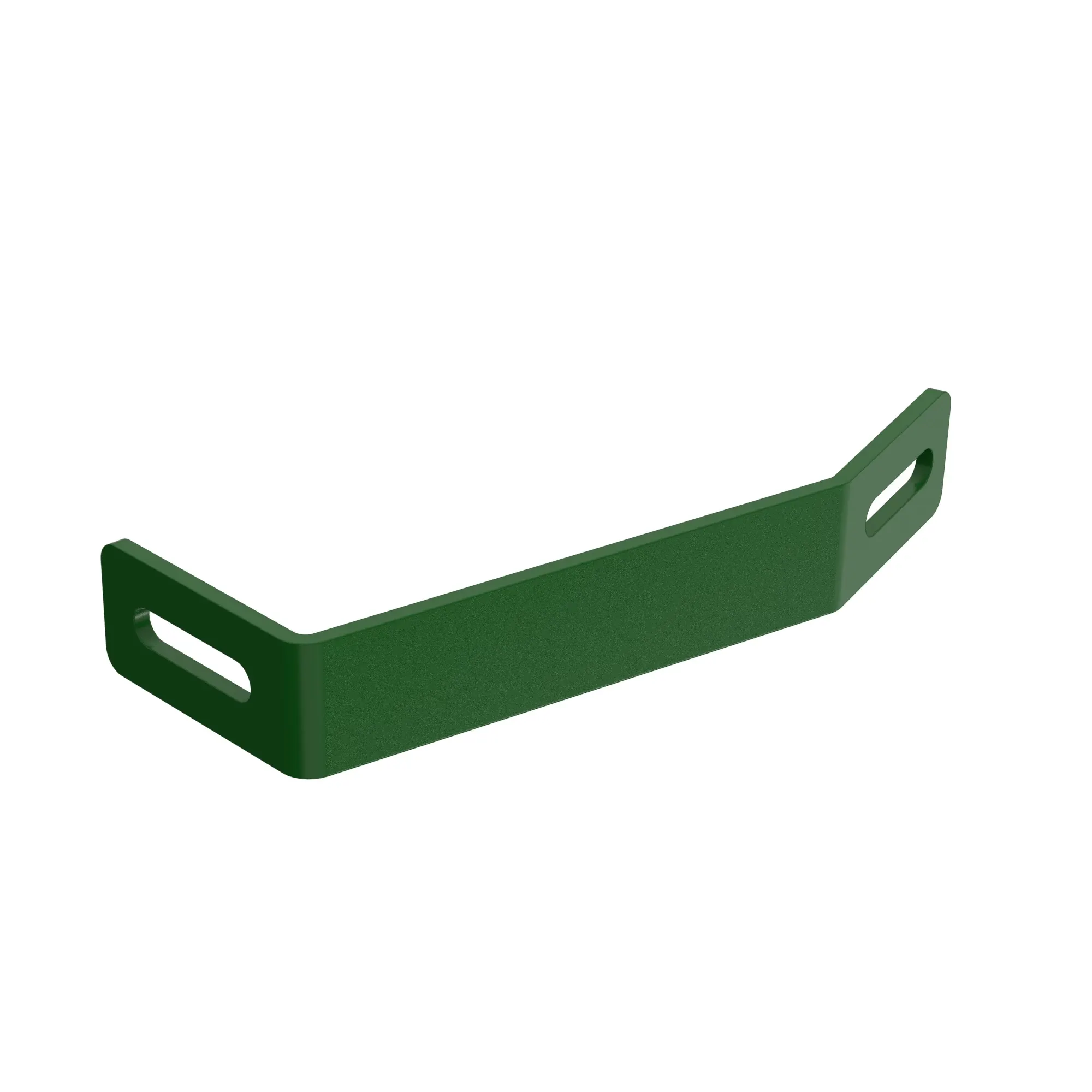 CC146431: Reinforcement