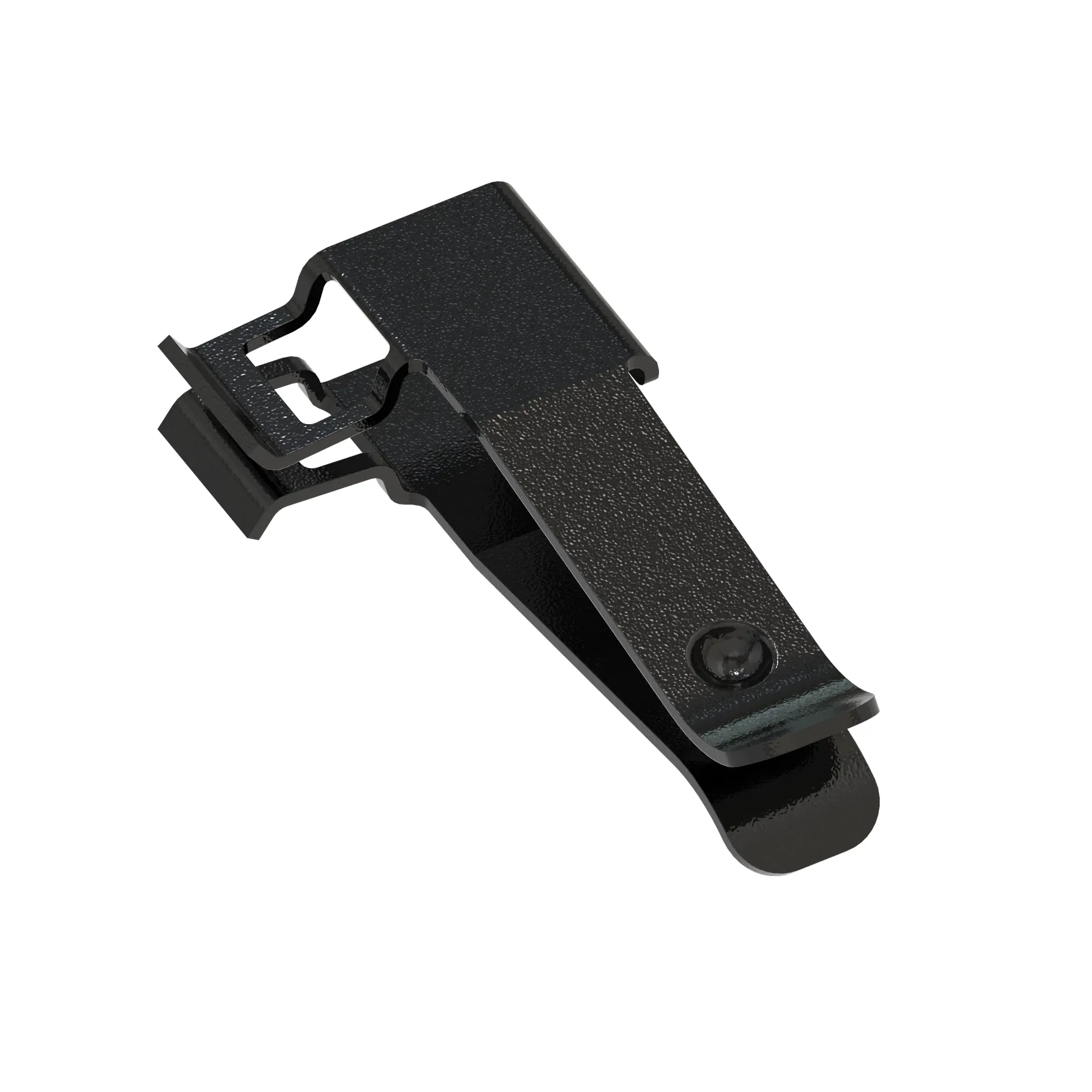 John Deere Control Valve Lever - R52667