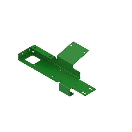 John Deere Bracket - N318840