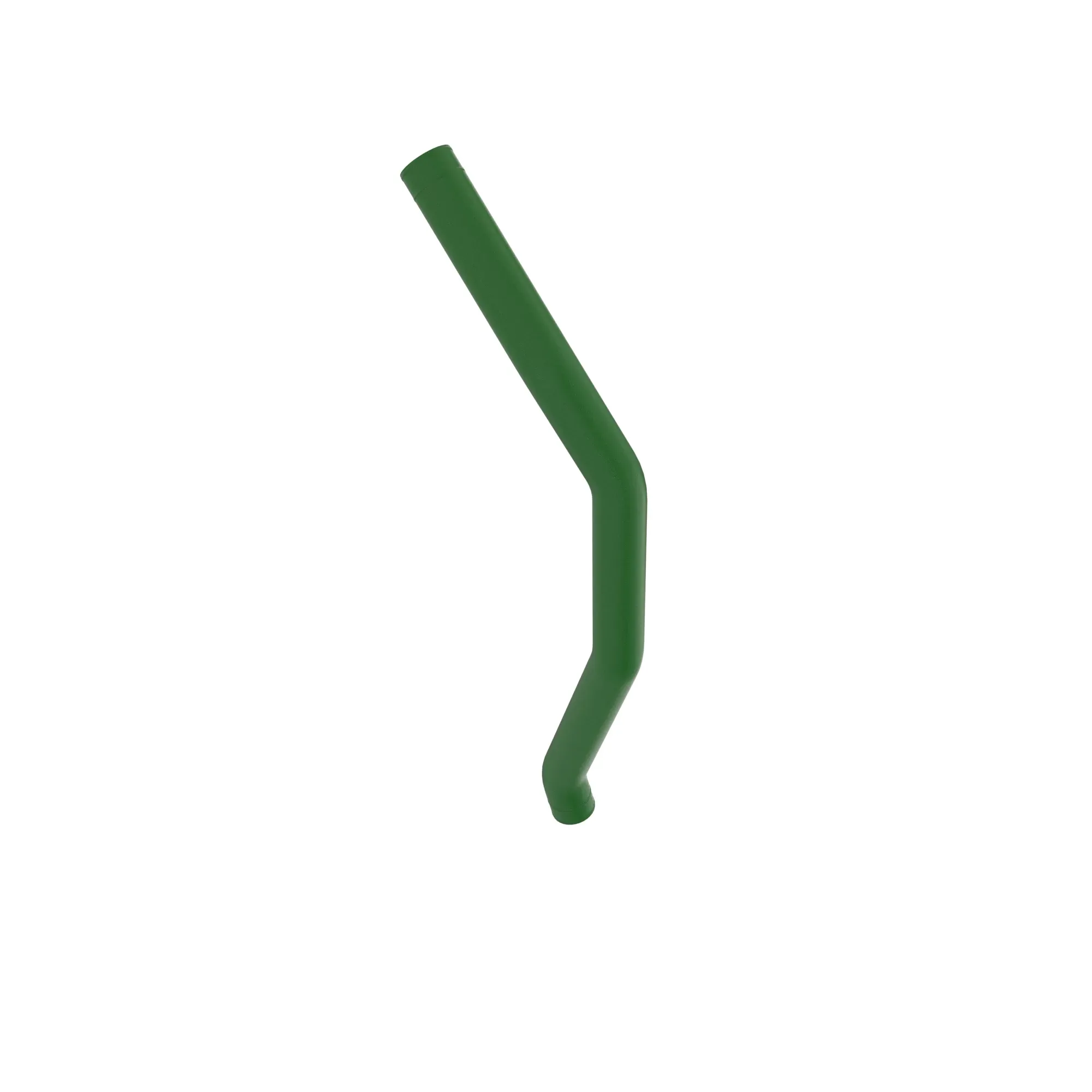 TUBE