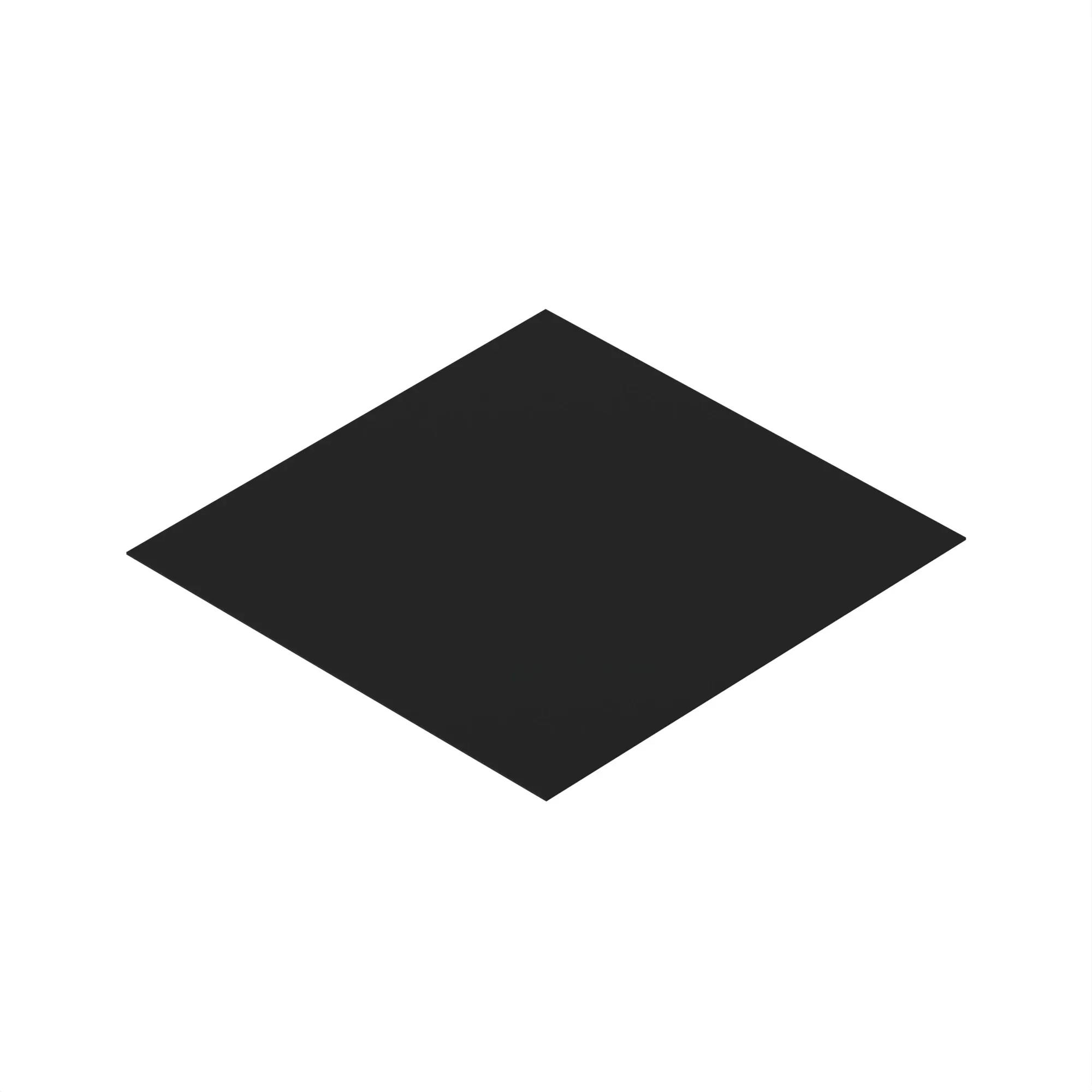 MAT, ANTI-SKID MAT, ANTISKID