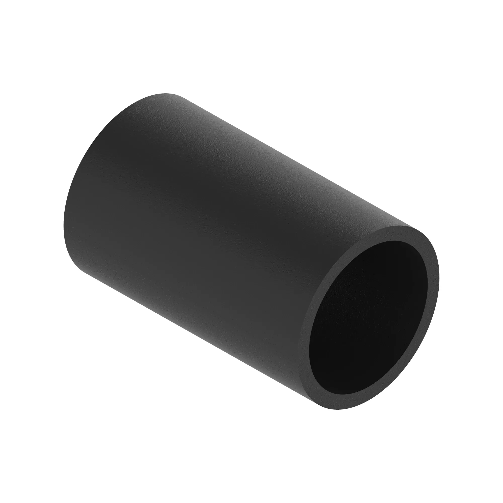 HOSE, CAC