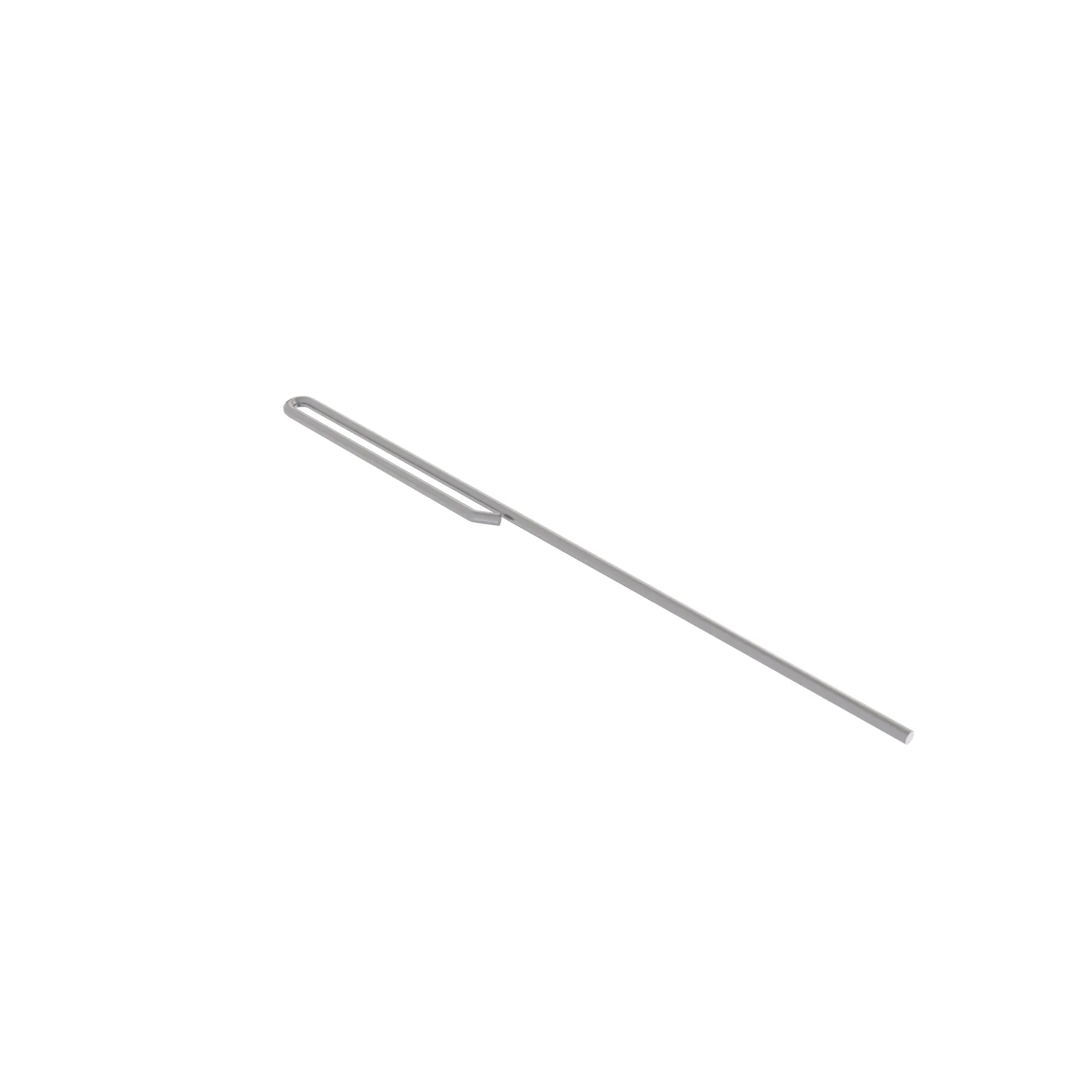 ROD, LIFT (42" BLADE)