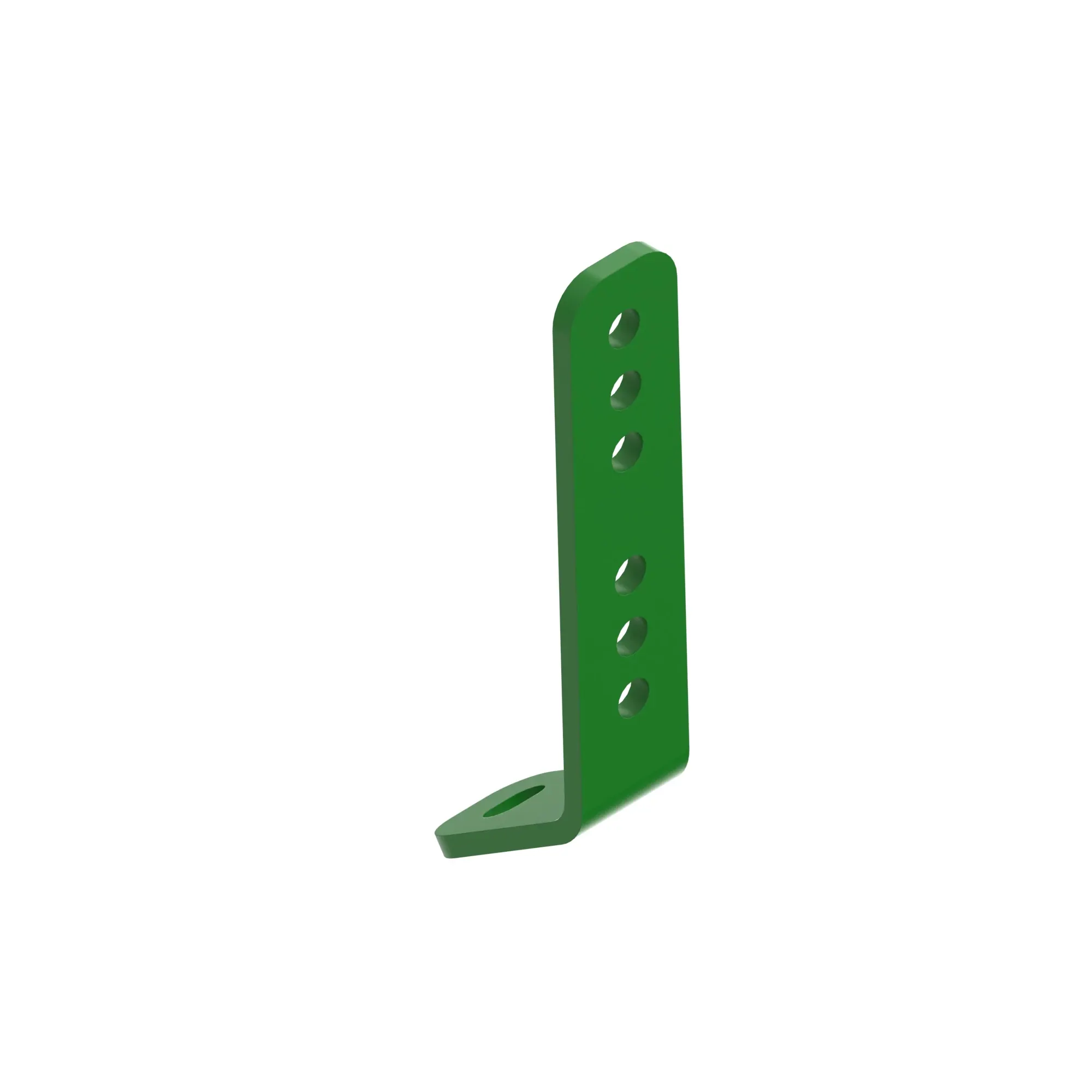 ANGLE - DUCT SUPPORT