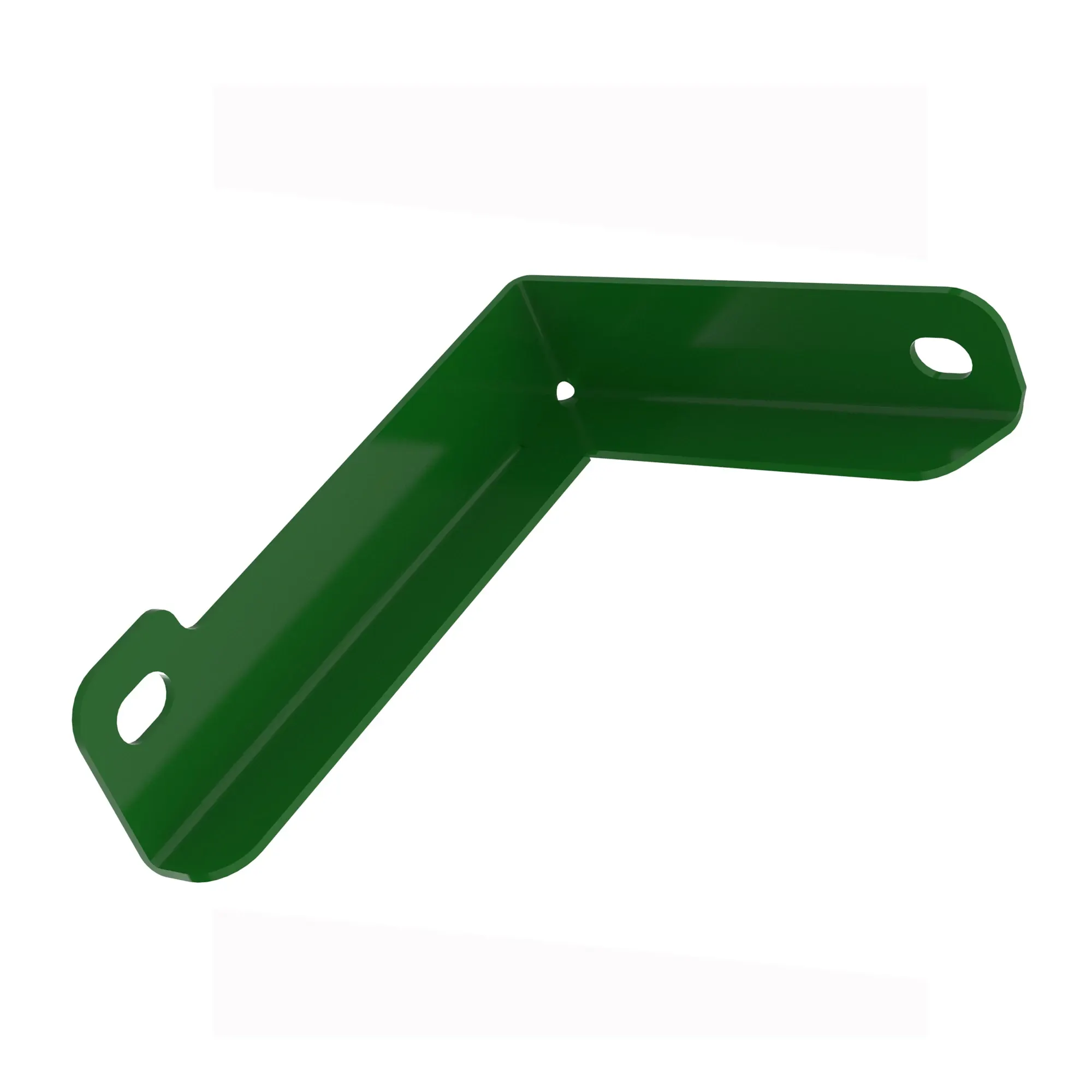 John Deere Reinforcement - DX20931