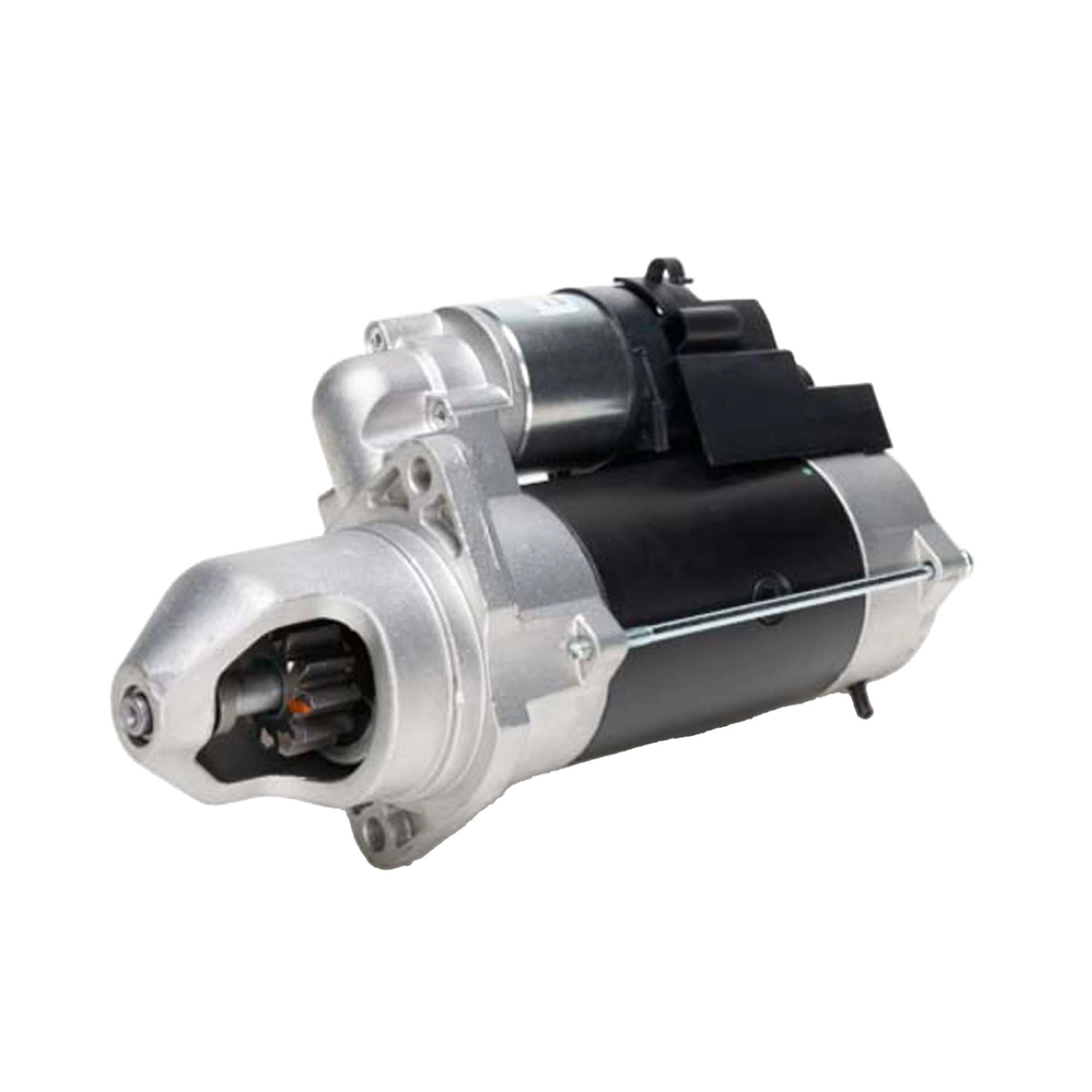 John Deere Reman REMAN Starter Motor - SE501868