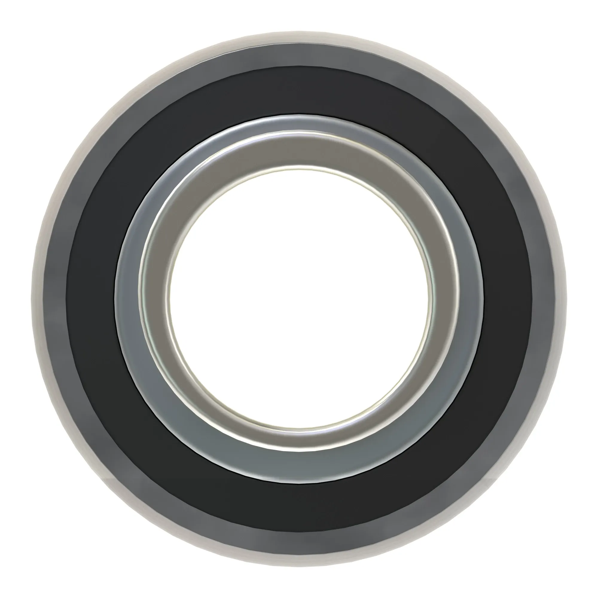Ball Bearing