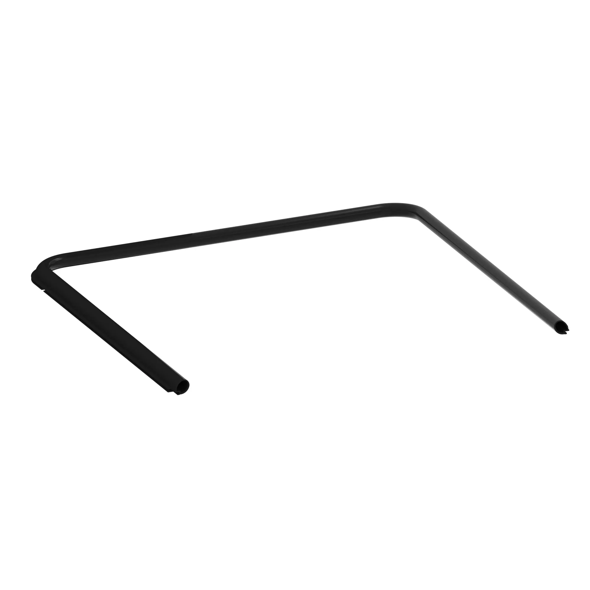 SEALING TRIM, RADIATOR