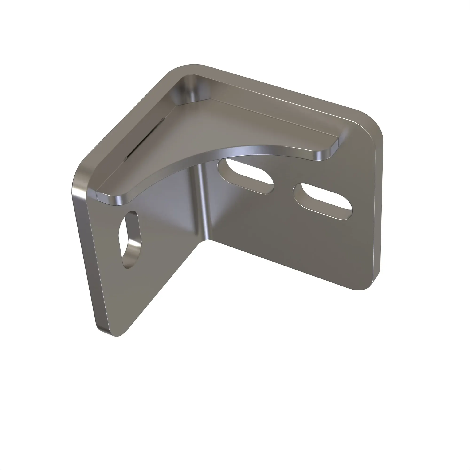 MOUNTING BRACKET