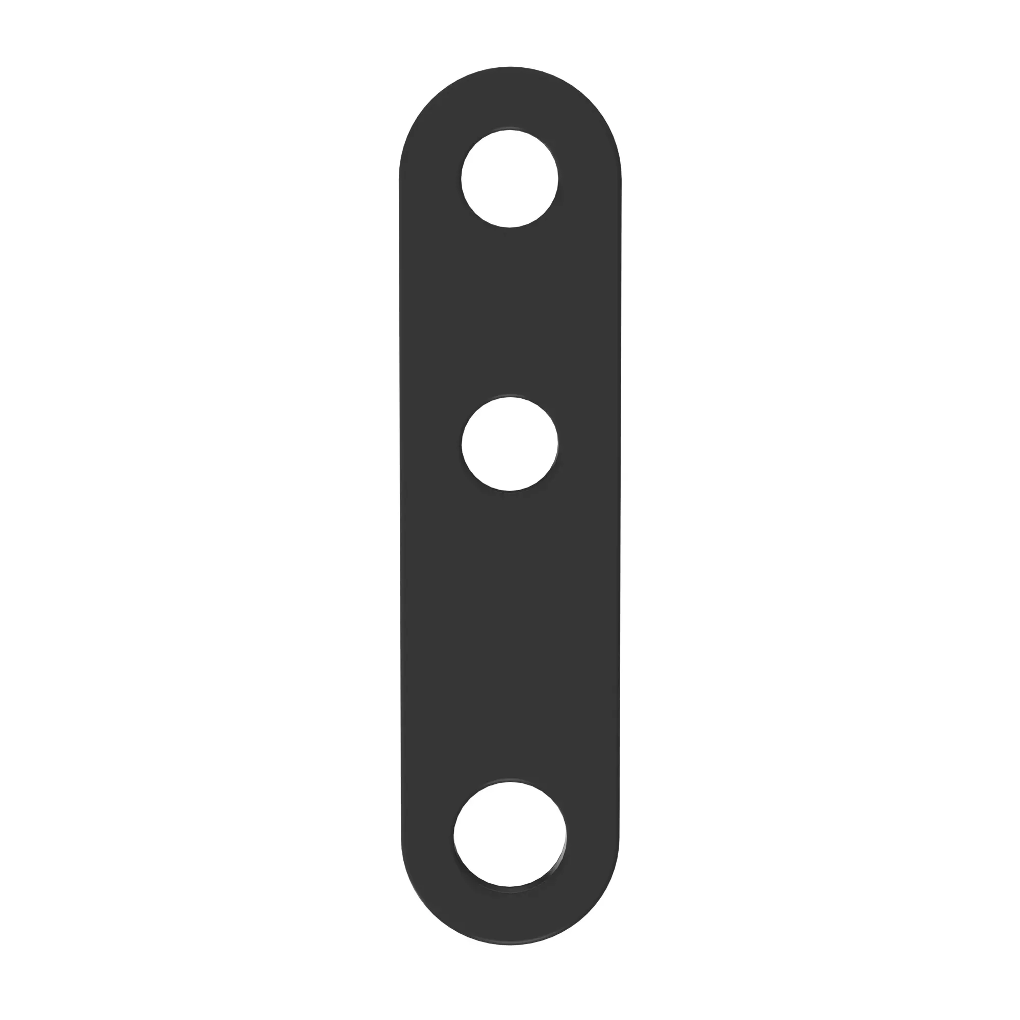 Strap