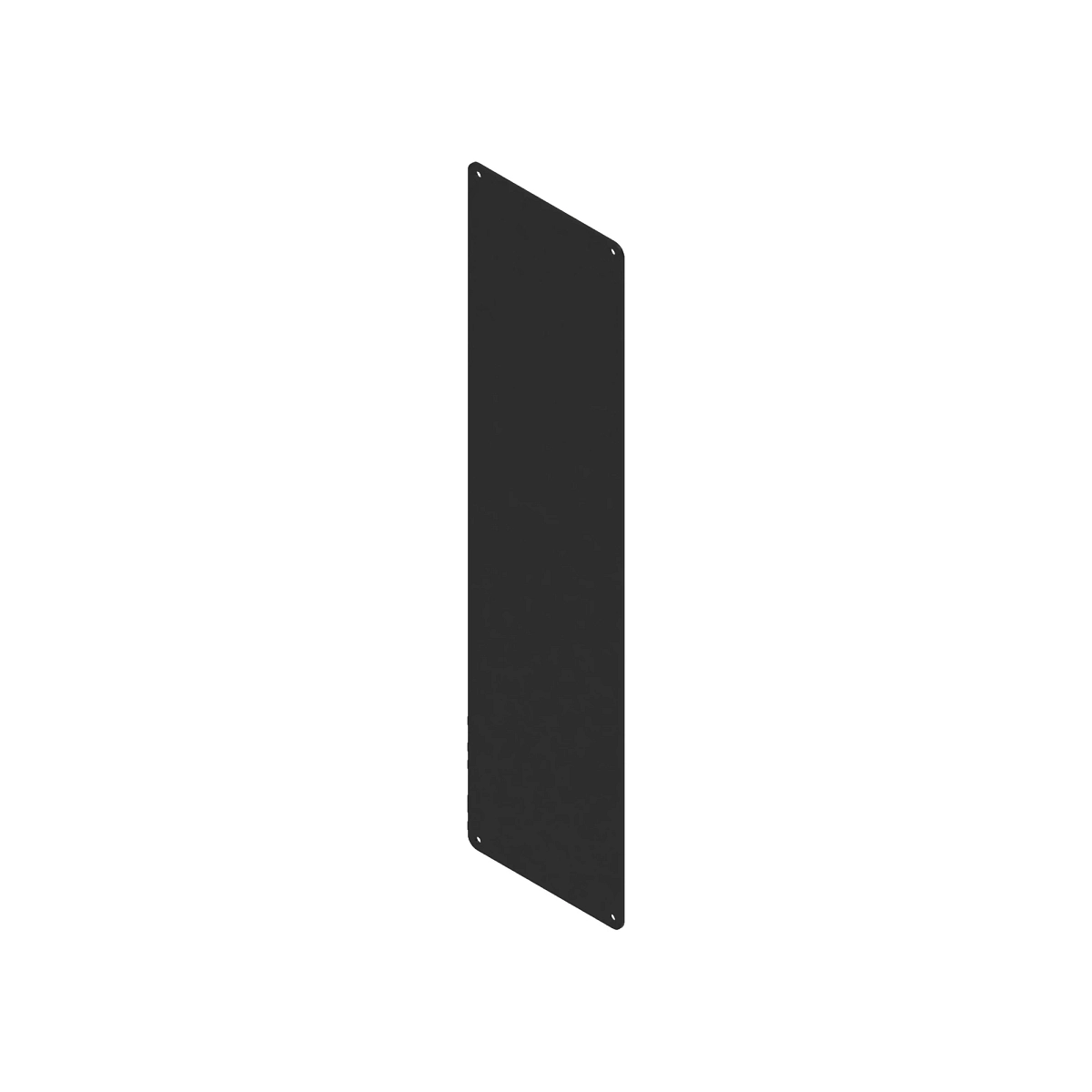 Shield