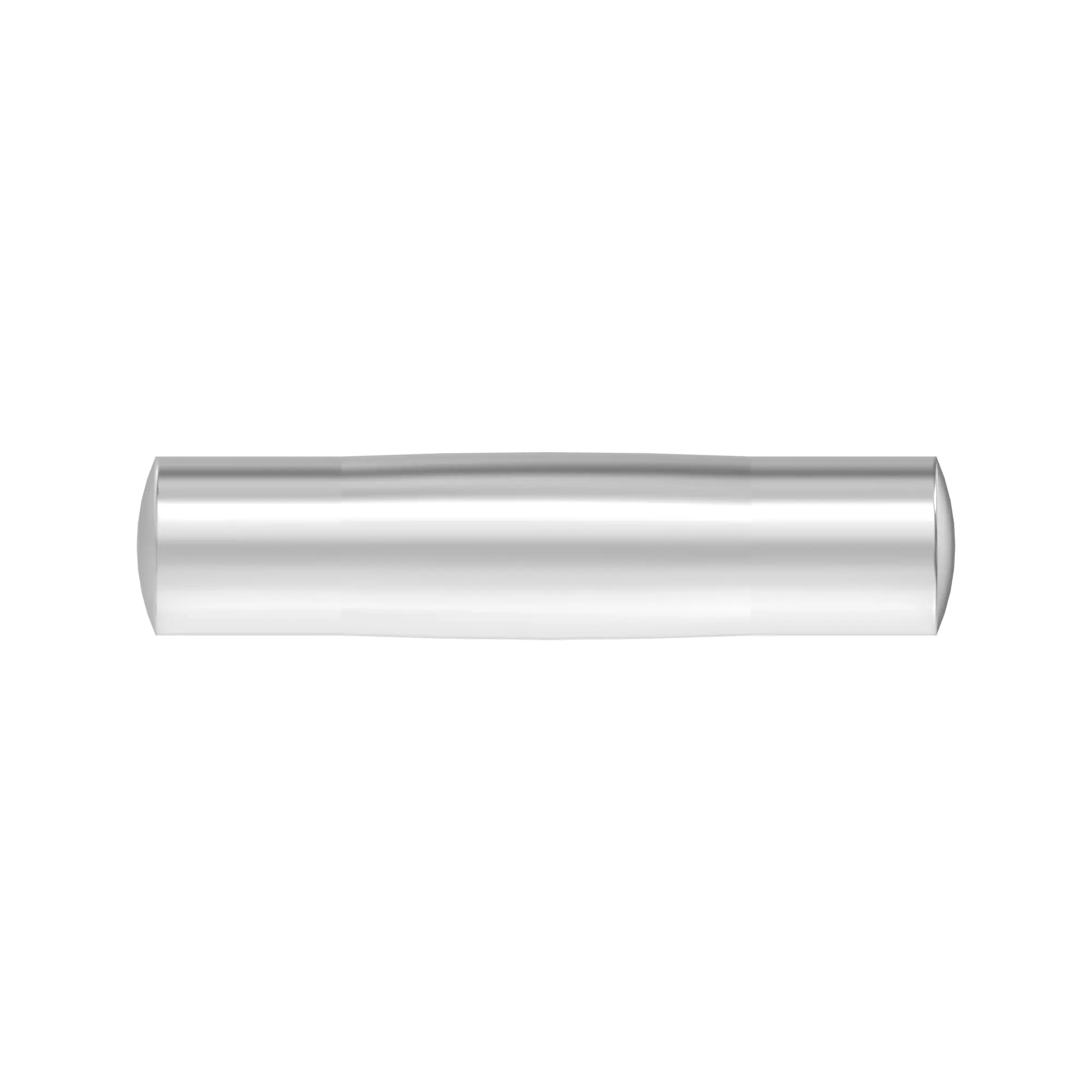 PIN, GROOVED