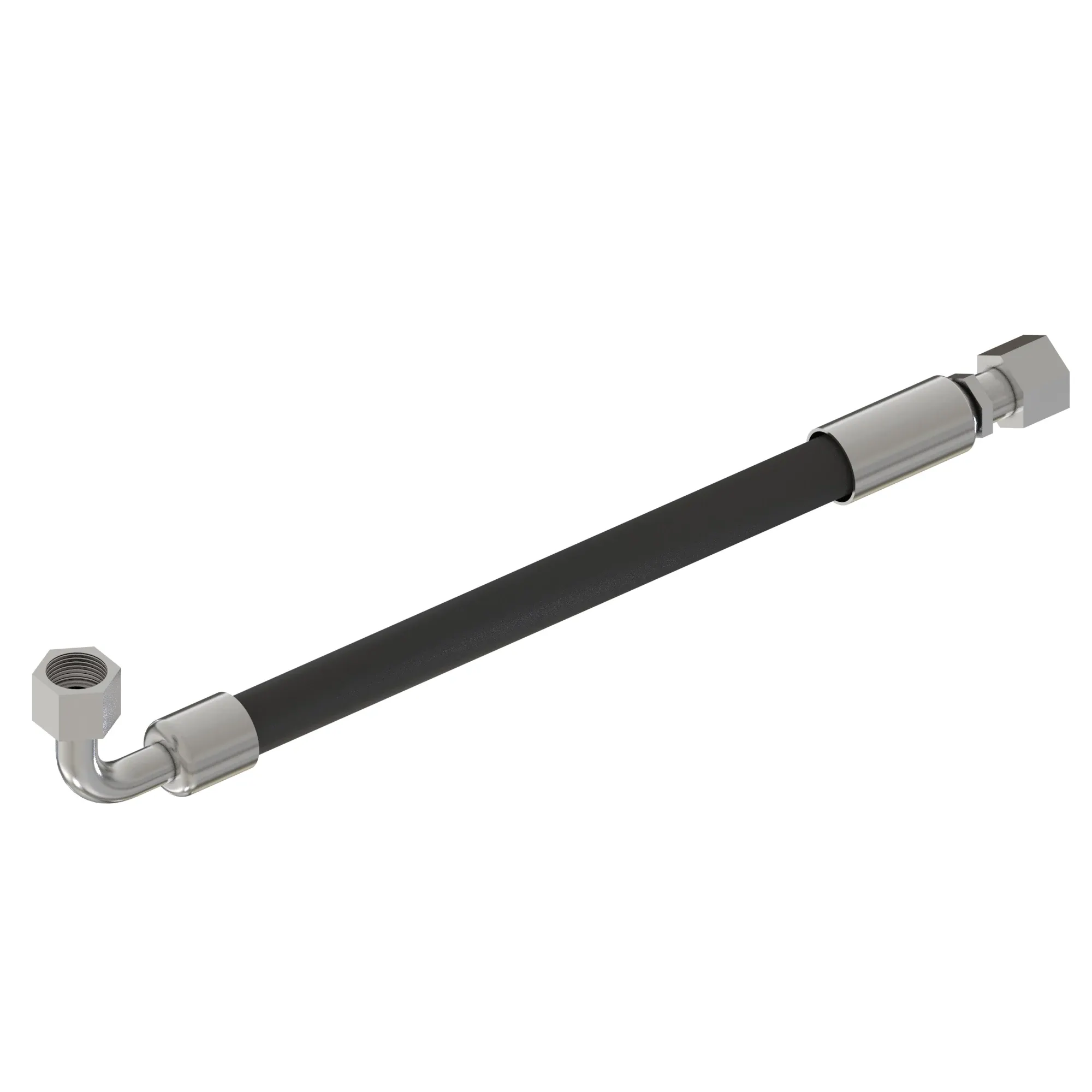 Hydraulic Hose