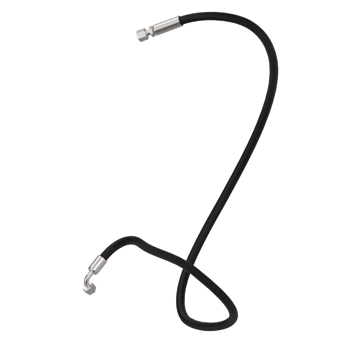 Hydraulic Hose - Fabricate