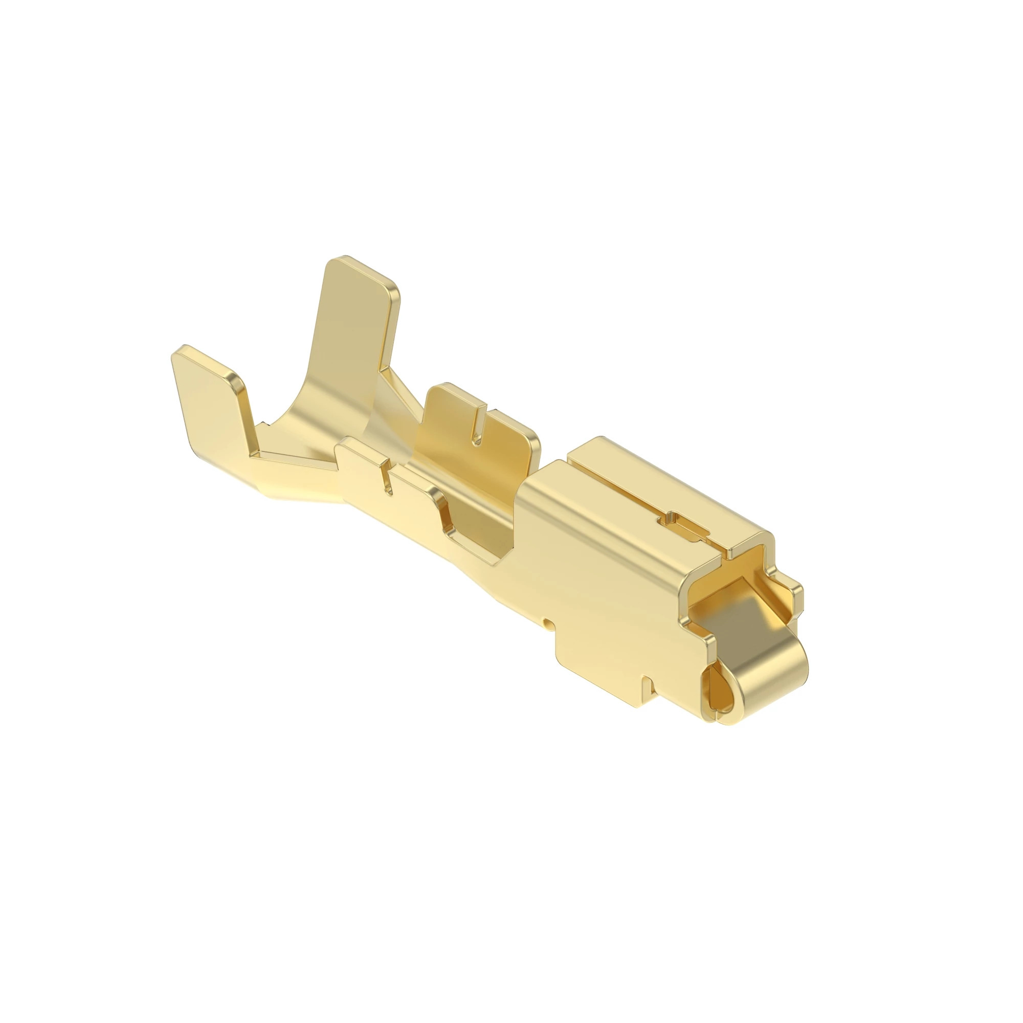 DELPHI-14-15 GA F M/P TRM 280 SER T