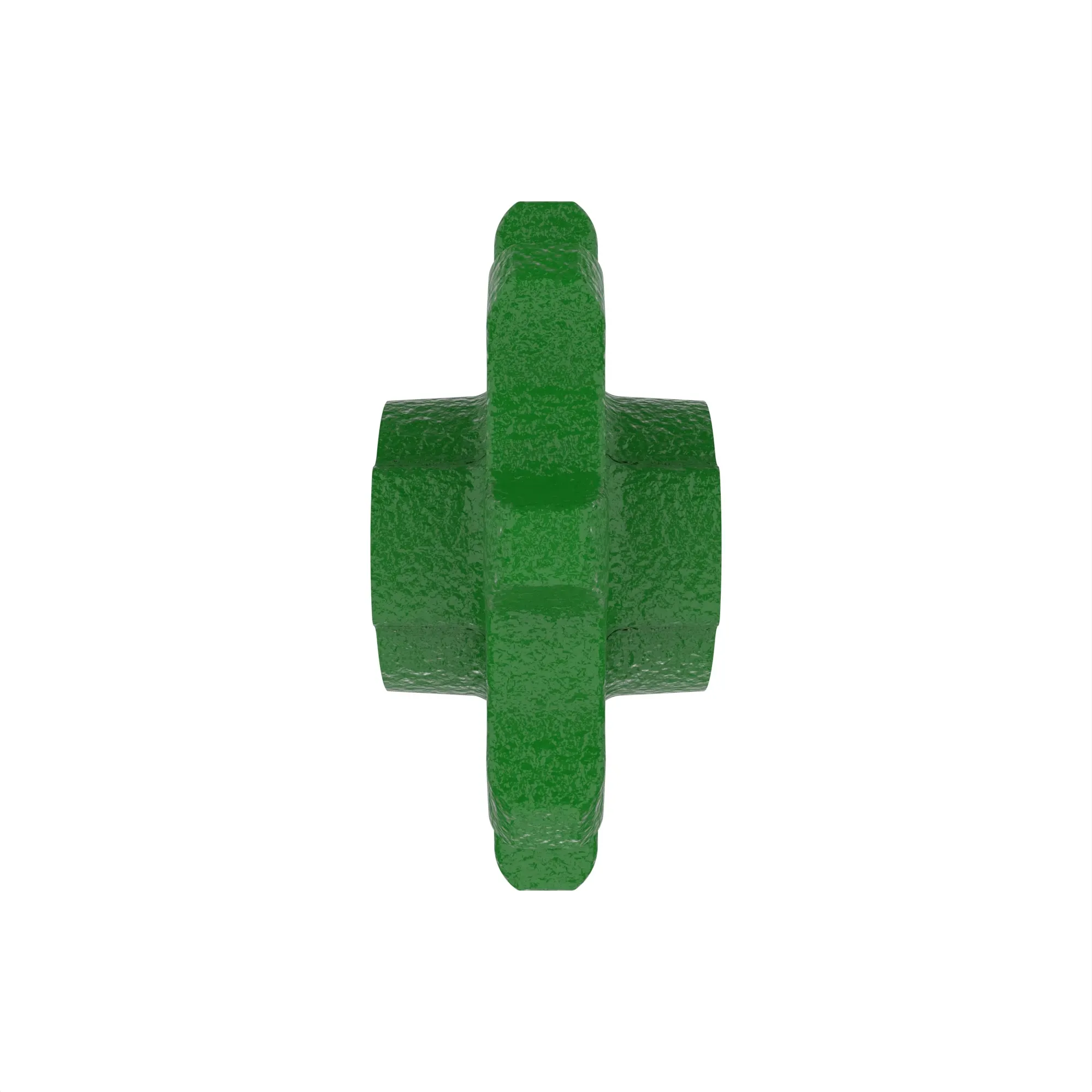 SPROCKET SEGMENTS